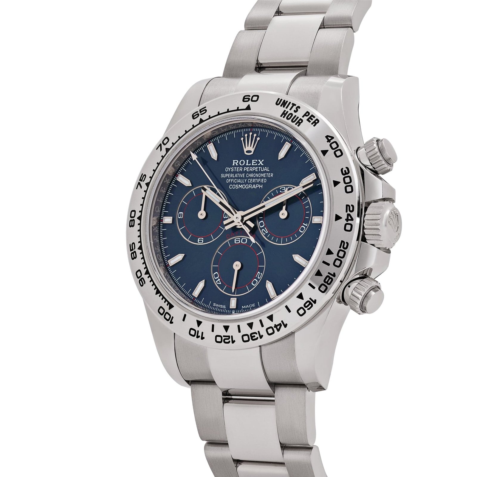 rolex-daytona-126509-white-gold-bright-blue-dial-2025-rolex-1182079344