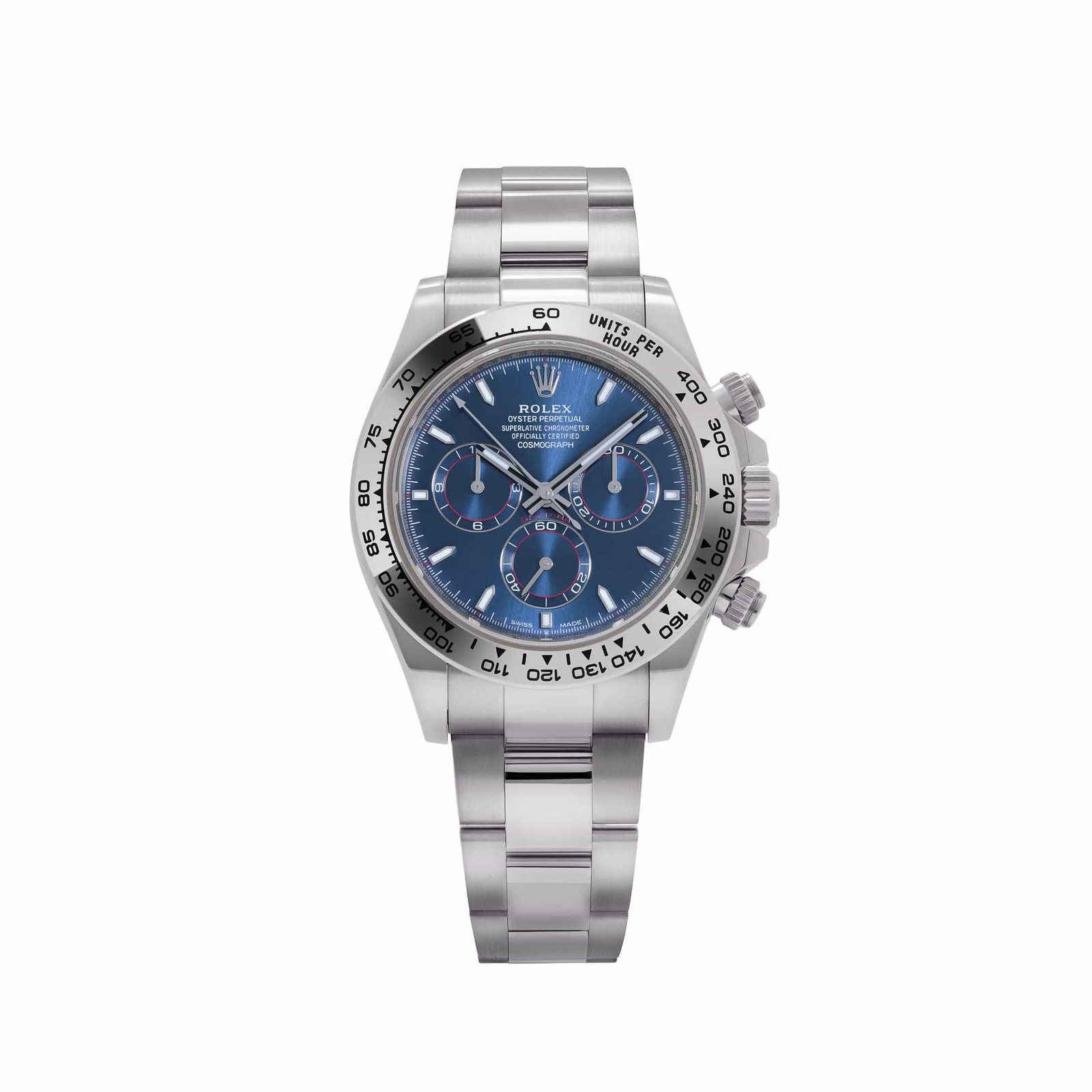 rolex-daytona-126509-white-gold-bright-blue-dial-2025-rolex-1206409324