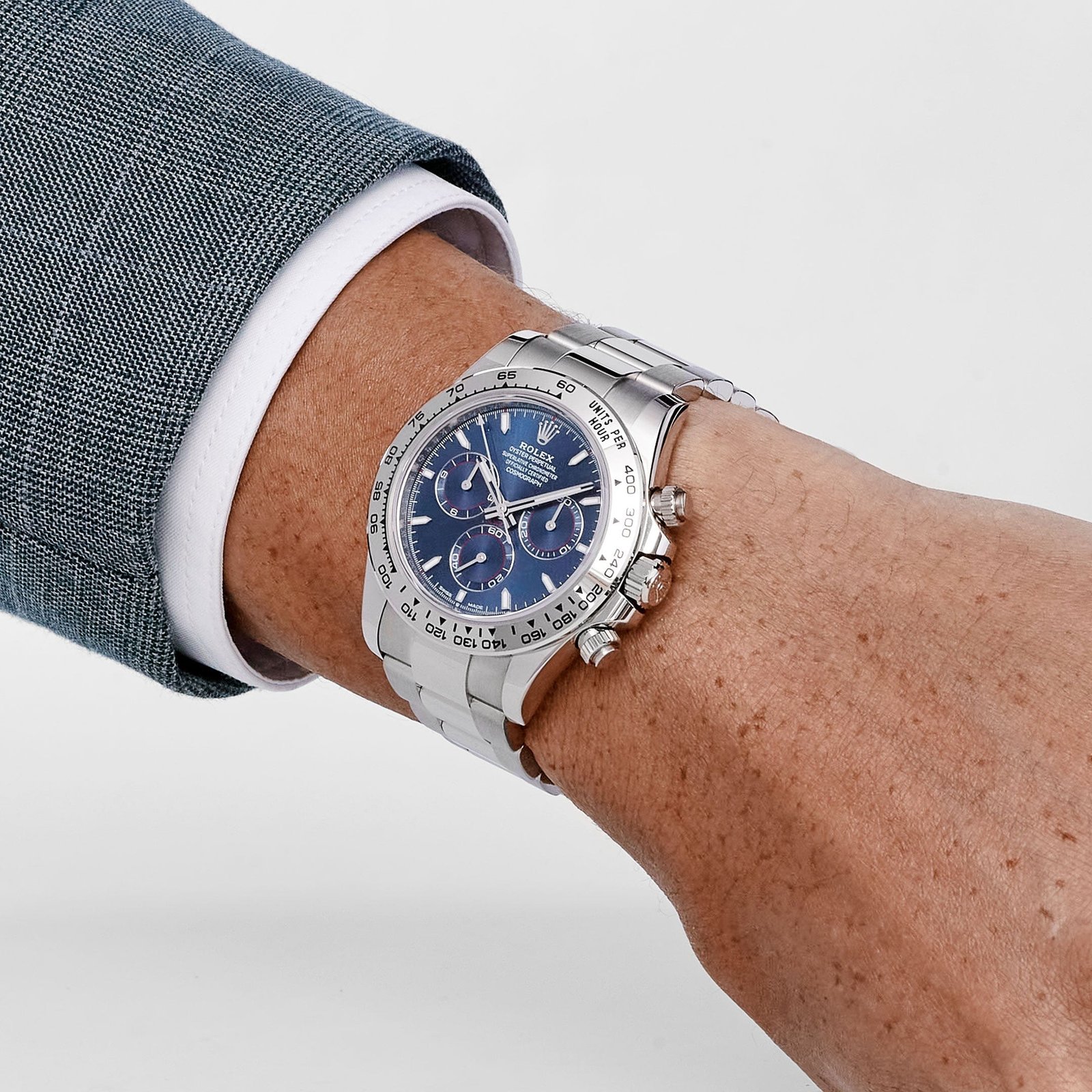 rolex-daytona-126509-white-gold-bright-blue-dial-2025-rolex-1206409326