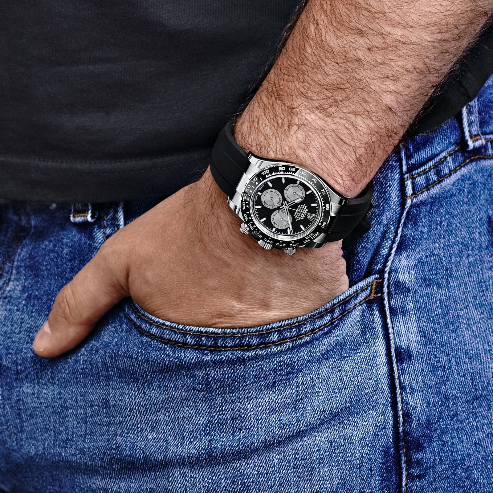 rolex-daytona-126519ln-white-gold-black-dial-2025-rolex-1172637072