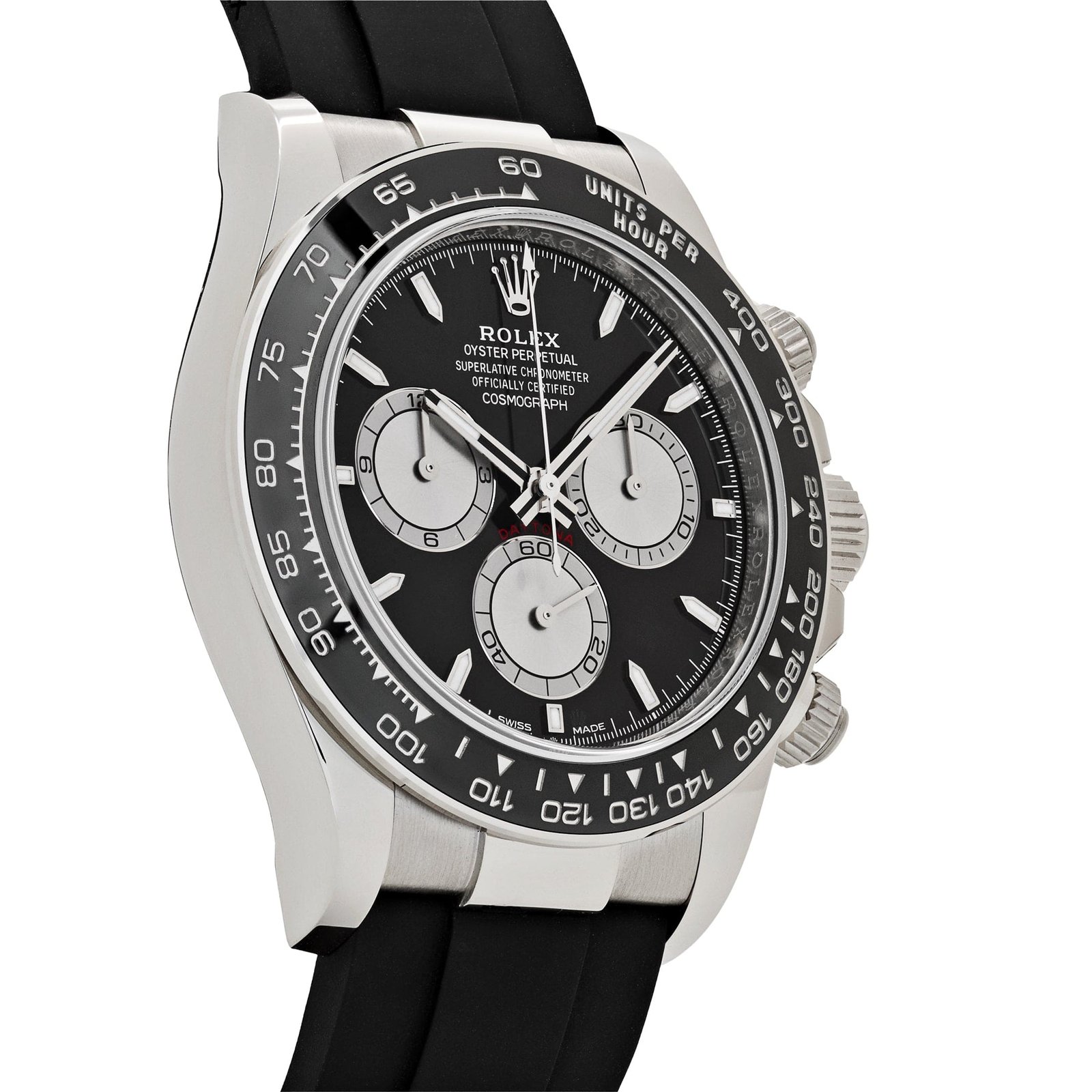 rolex-daytona-126519ln-white-gold-black-dial-2025-rolex-1172637077
