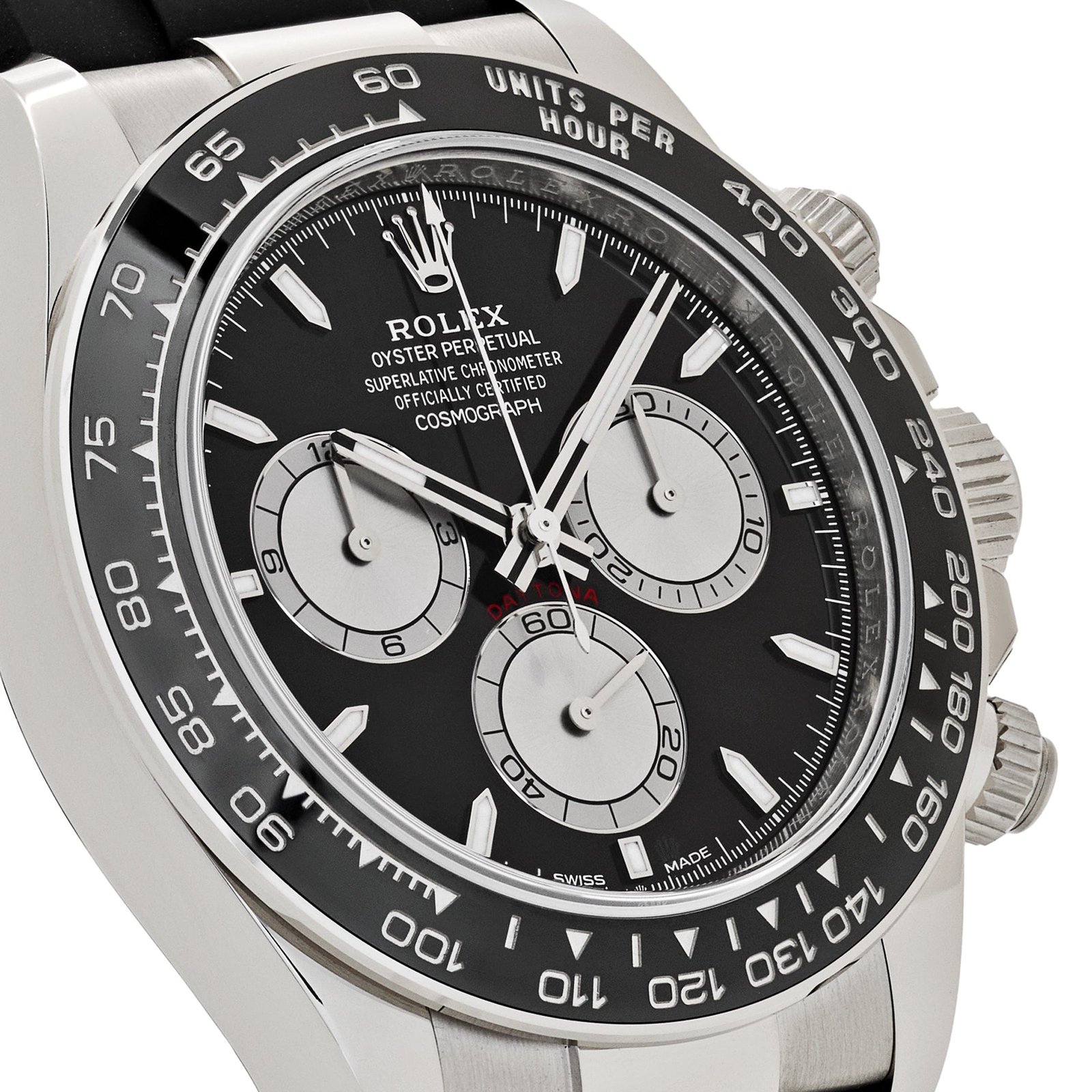 rolex-daytona-126519ln-white-gold-black-dial-2025-rolex-1172637079