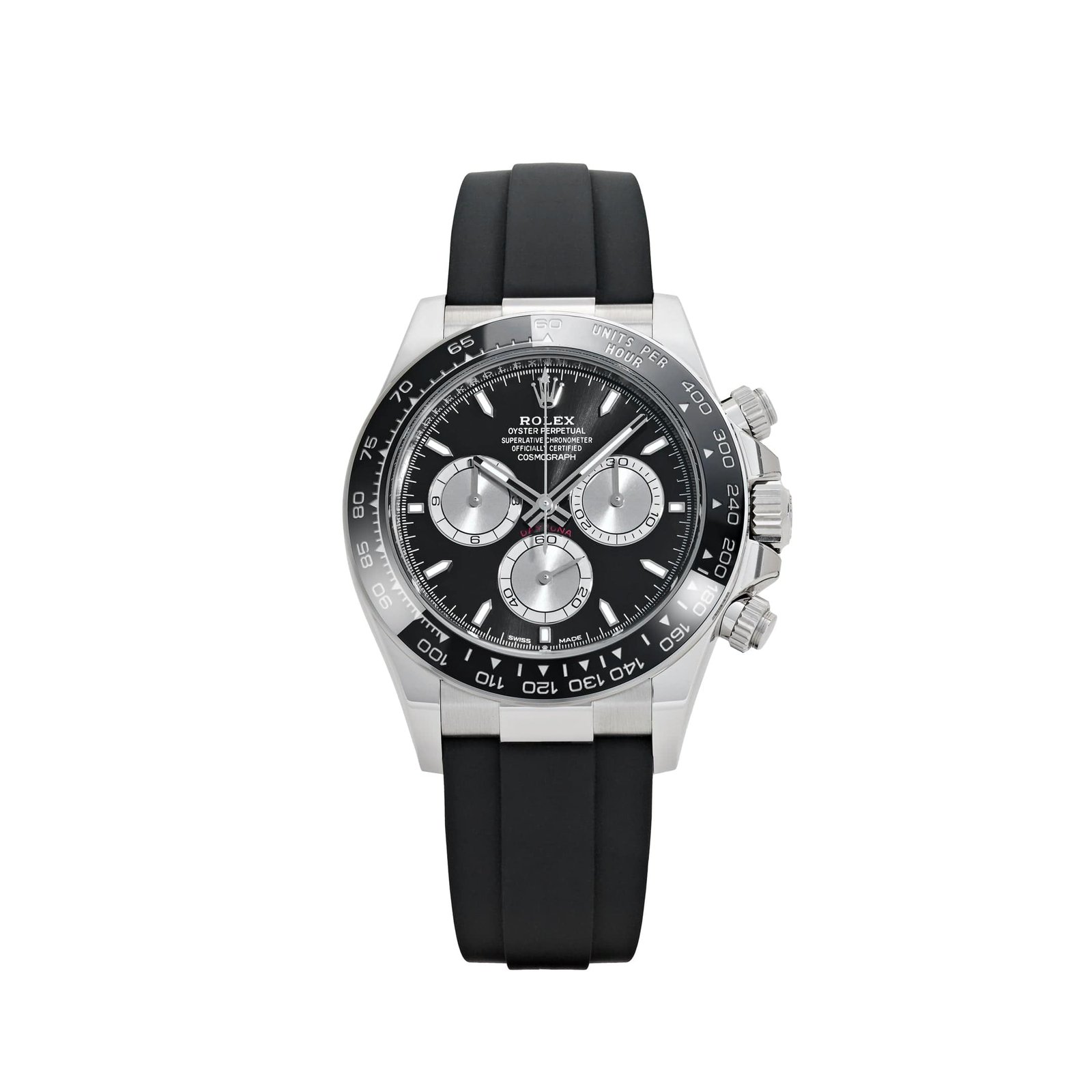 rolex-daytona-126519ln-white-gold-black-dial-2025-rolex-1172637080