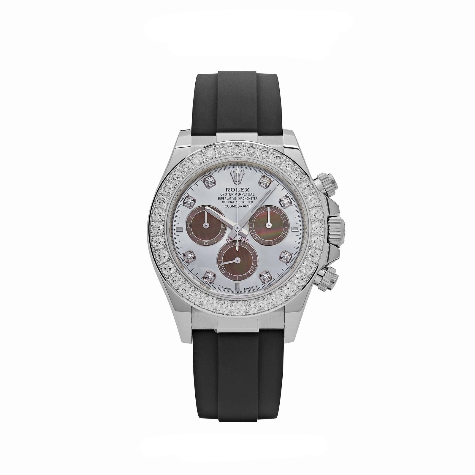 rolex-daytona-cosmograph-126589rbr-white-gold-diamond-mother-of-pearl-dial-diamond-bezel-rolex-43627863408884