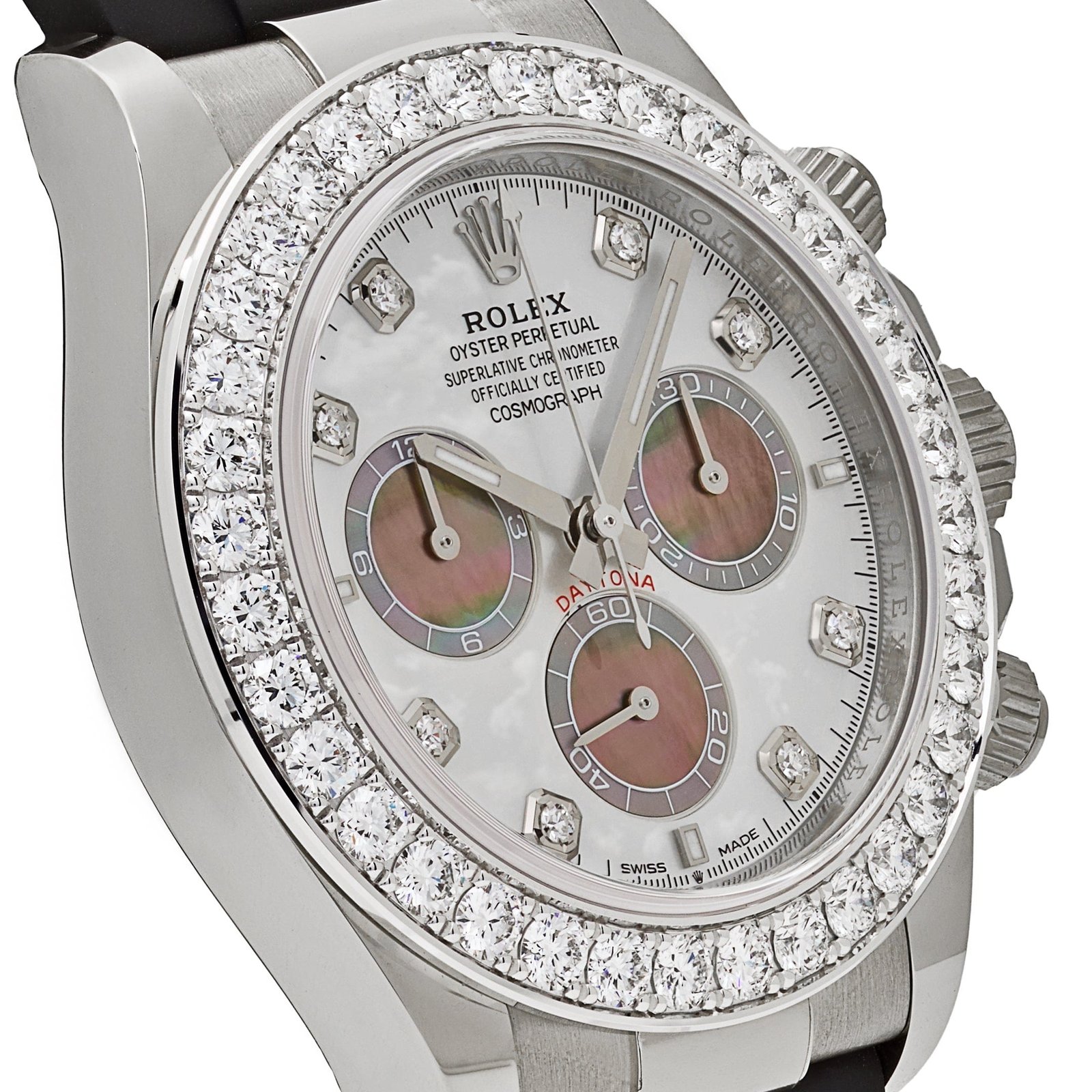rolex-daytona-cosmograph-126589rbr-white-gold-mother-of-pearl-dial-diamond-bezel-rolex-43423535988980