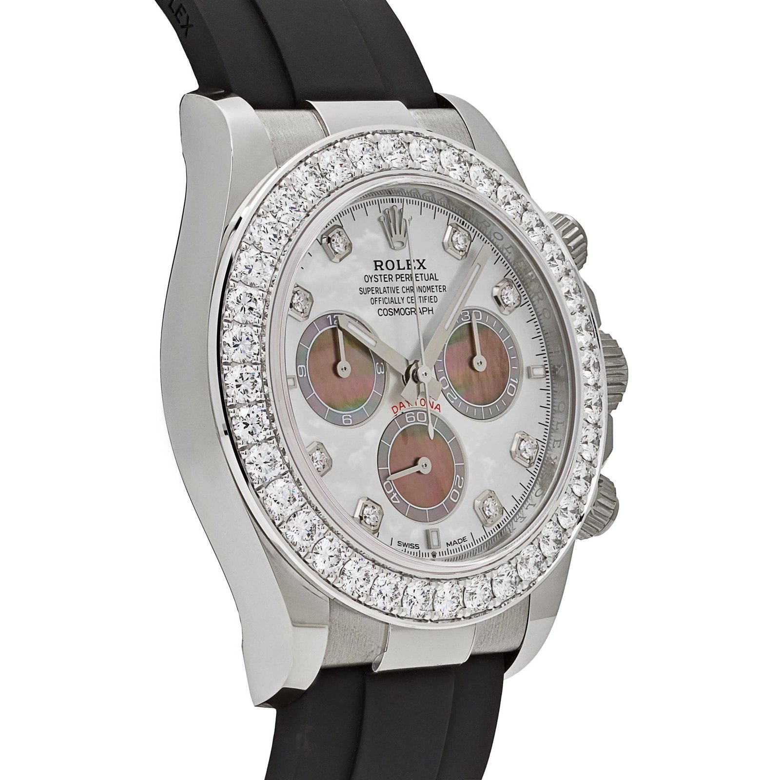 rolex-daytona-cosmograph-126589rbr-white-gold-mother-of-pearl-dial-diamond-bezel-rolex-43423536120052