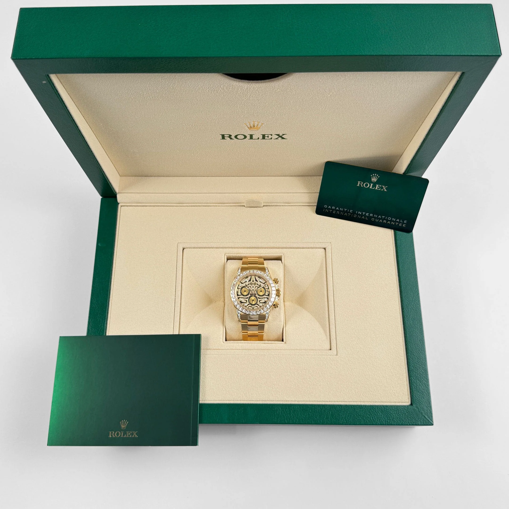 rolex-daytona-eye-of-the-tiger-116598tbr-yellow-gold-diamond-accents-2024-rolex-1199977836
