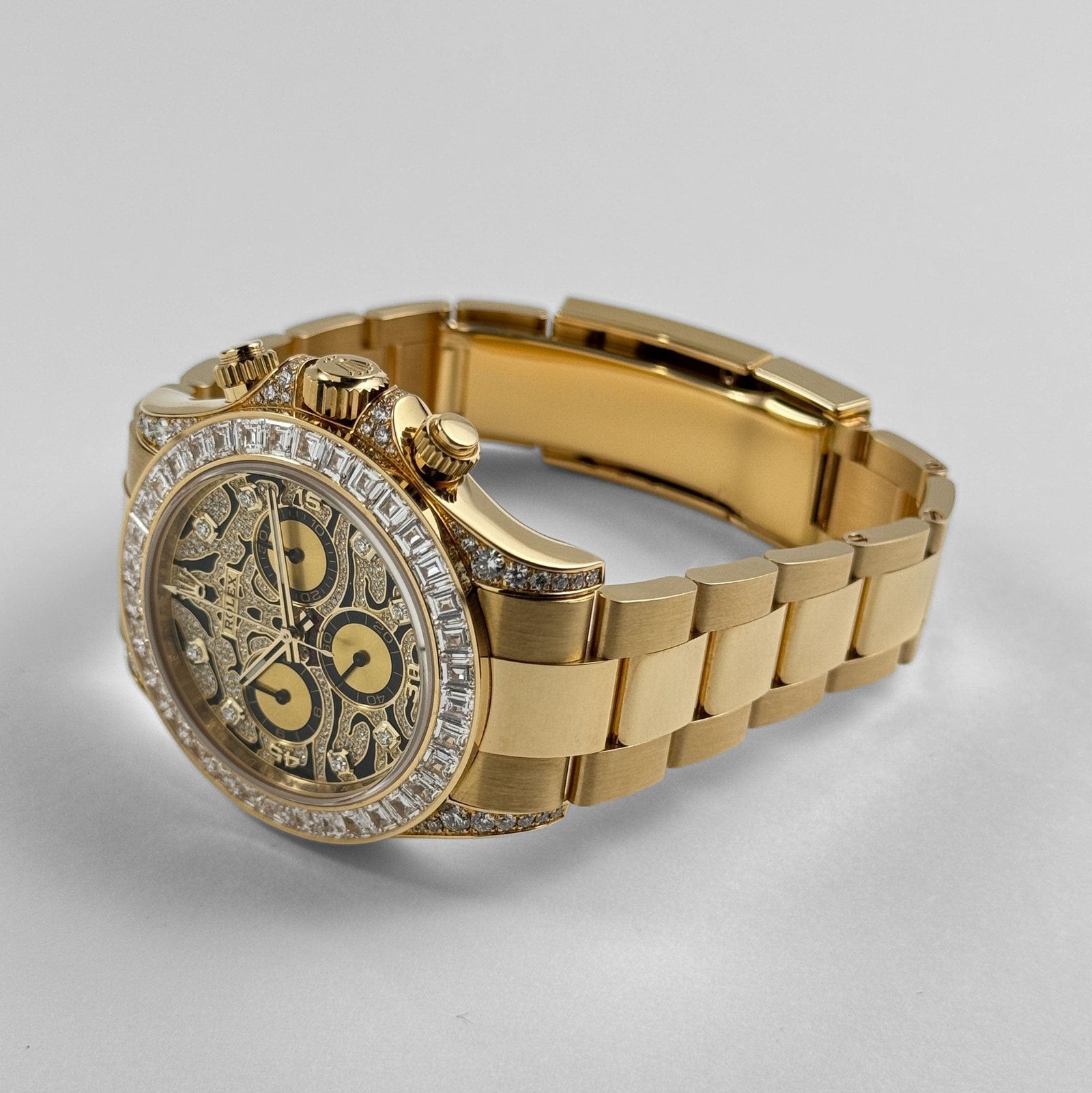 rolex-daytona-eye-of-the-tiger-116598tbr-yellow-gold-diamond-accents-2024-rolex-1199977844