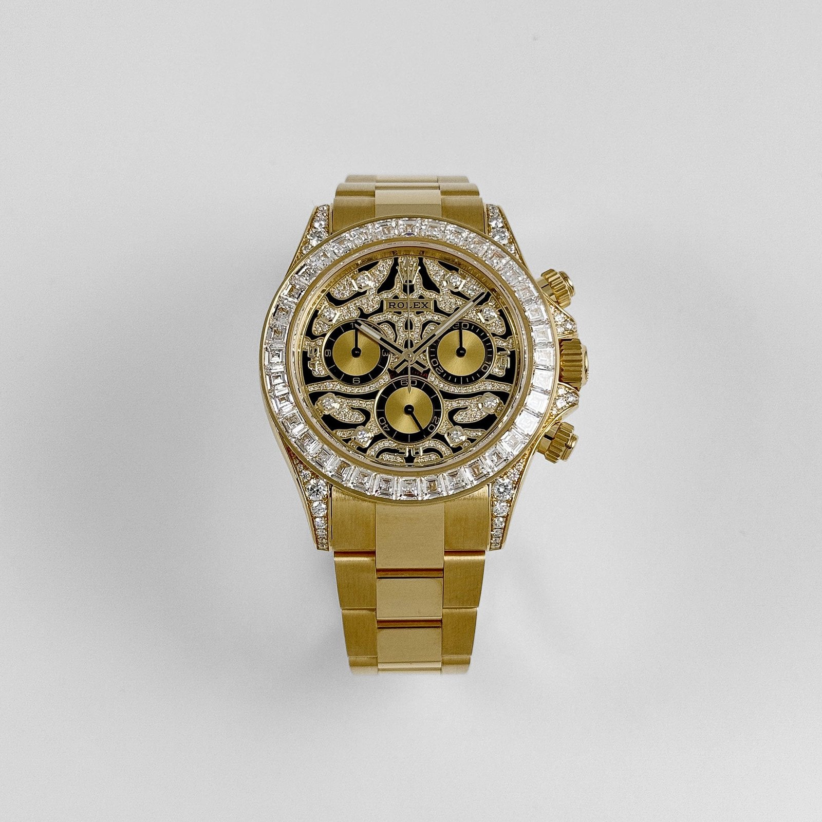 rolex-daytona-eye-of-the-tiger-116598tbr-yellow-gold-diamond-accents-2024-rolex-1199977845