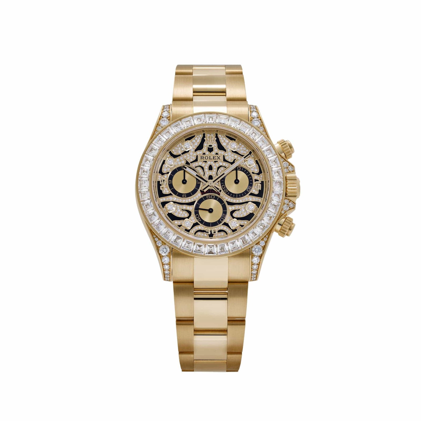 rolex-daytona-eye-of-the-tiger-116598tbr-yellow-gold-diamond-accents-2024-rolex-1206409328