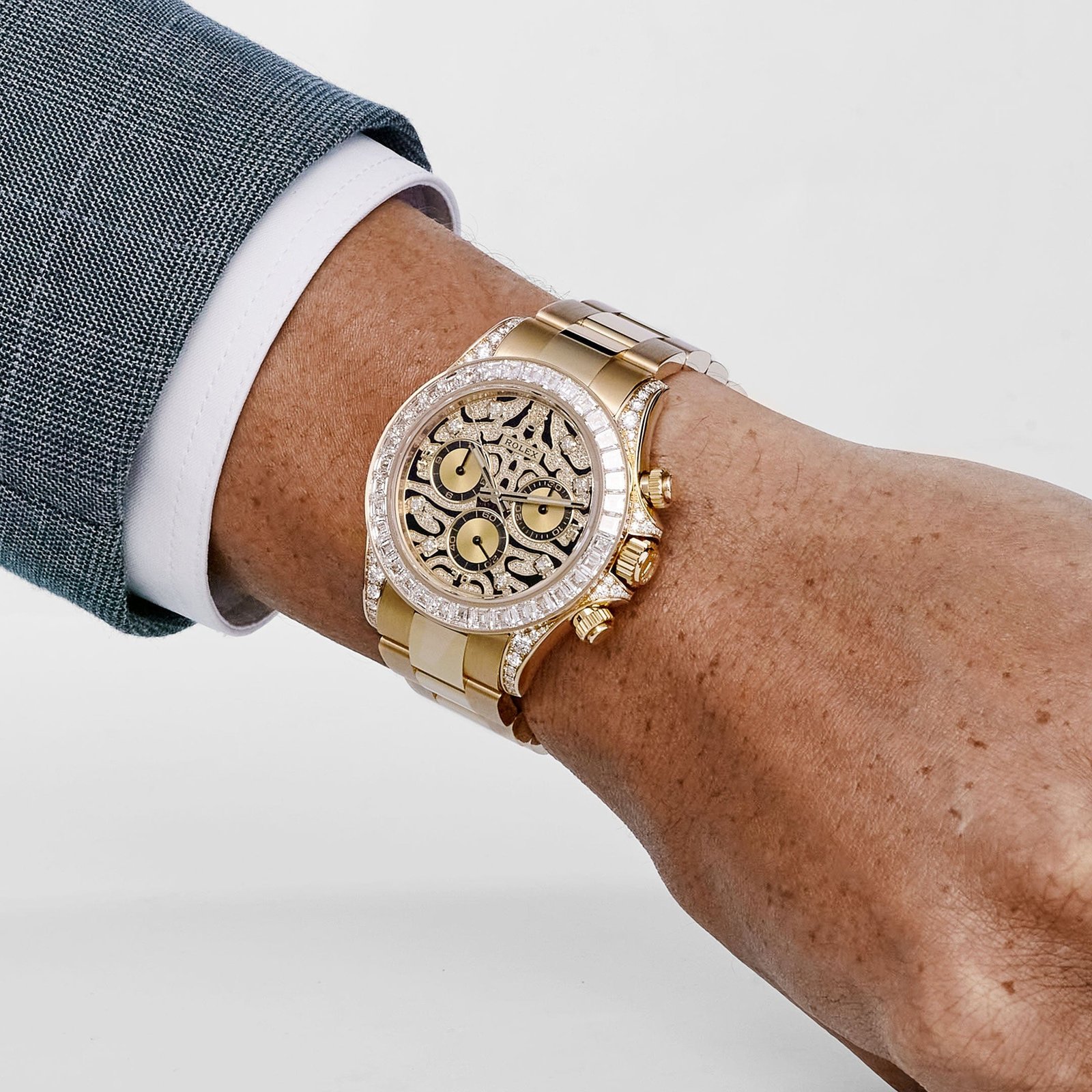 rolex-daytona-eye-of-the-tiger-116598tbr-yellow-gold-diamond-accents-2024-rolex-1206409330