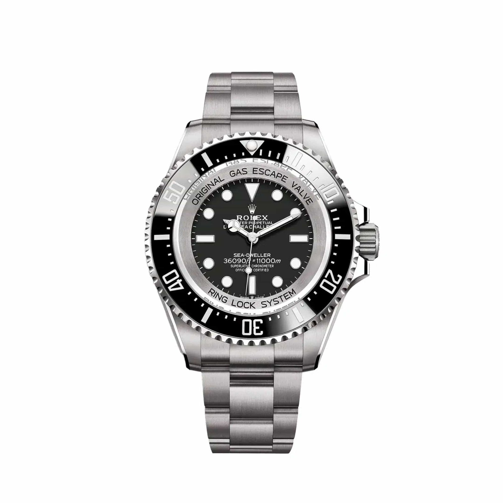rolex-deepsea-challenge-126067-rlx-titanium-black-dial-rolex-40677478826228