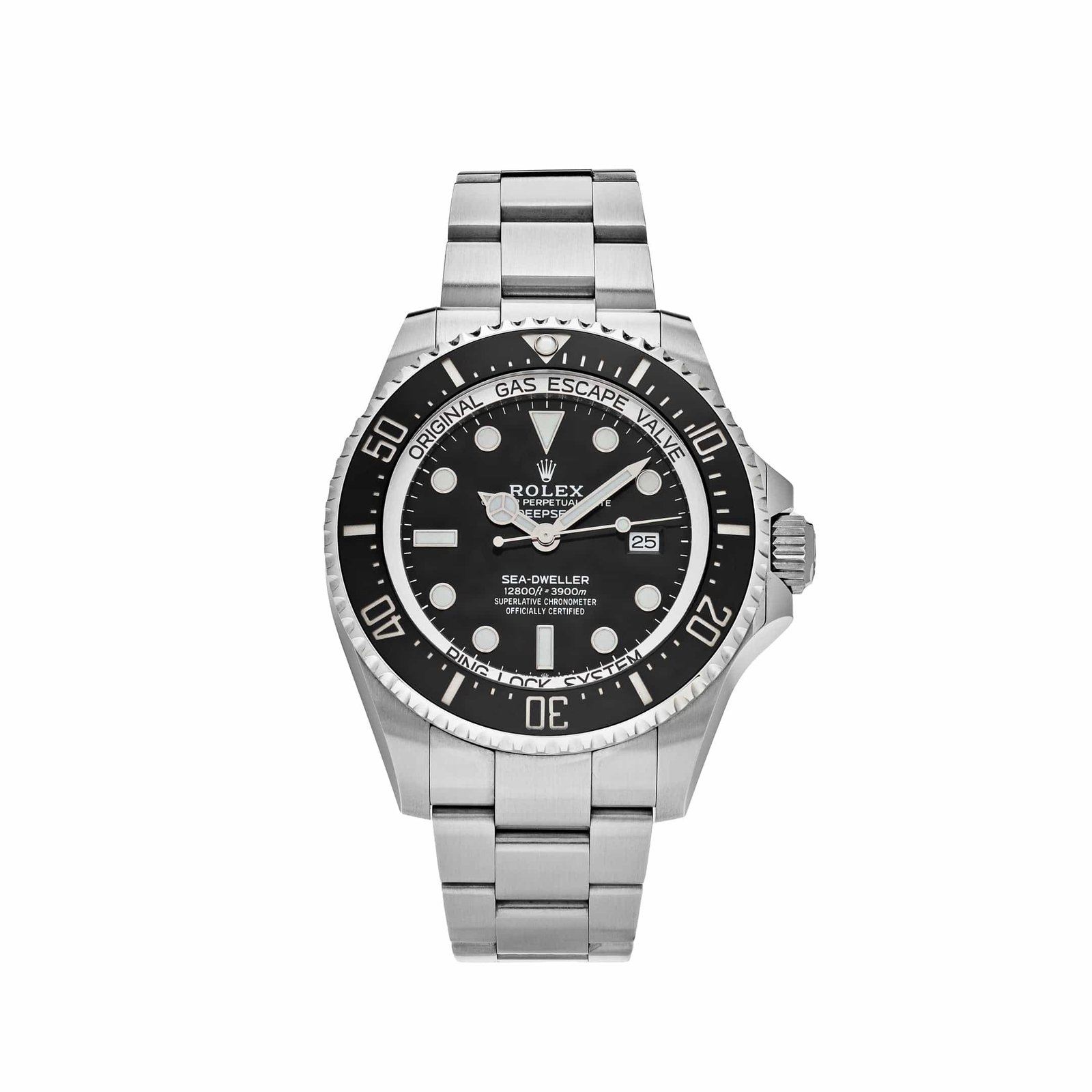 rolex-deepsea-sea-dweller-126660-stainless-steel-black-dial-2018-rolex-40771029106932