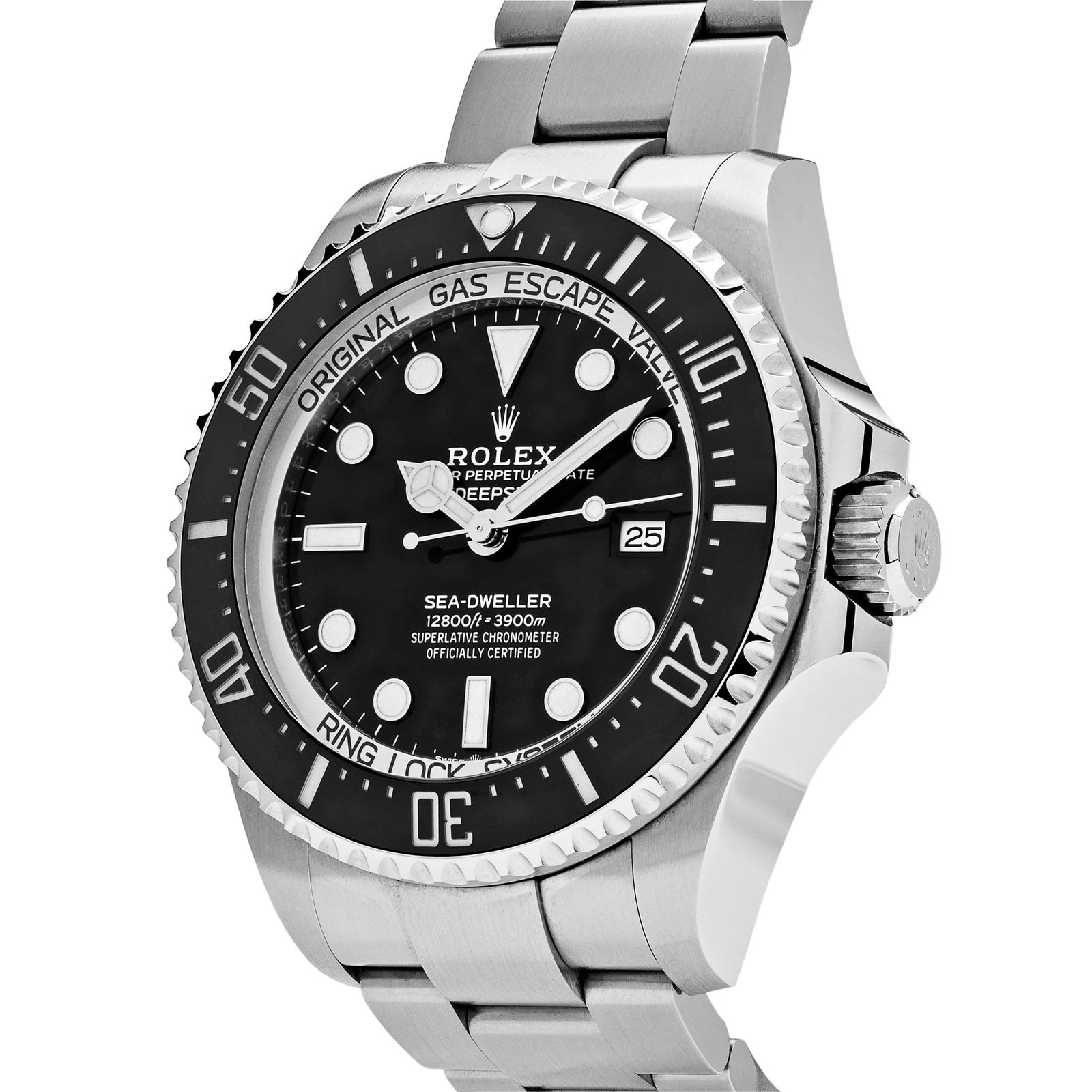 rolex-deepsea-sea-dweller-126660-stainless-steel-black-dial-2018-rolex-40771029205236