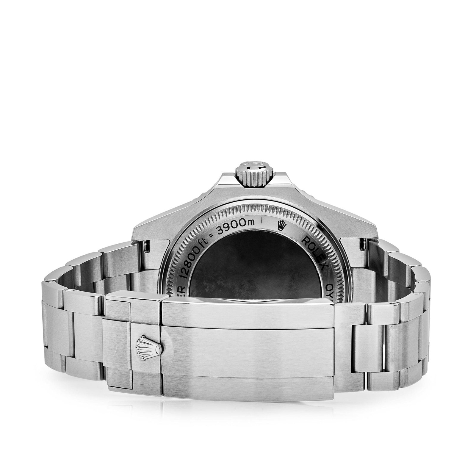 rolex-deepsea-sea-dweller-126660-stainless-steel-black-dial-2018-rolex-40771029238004