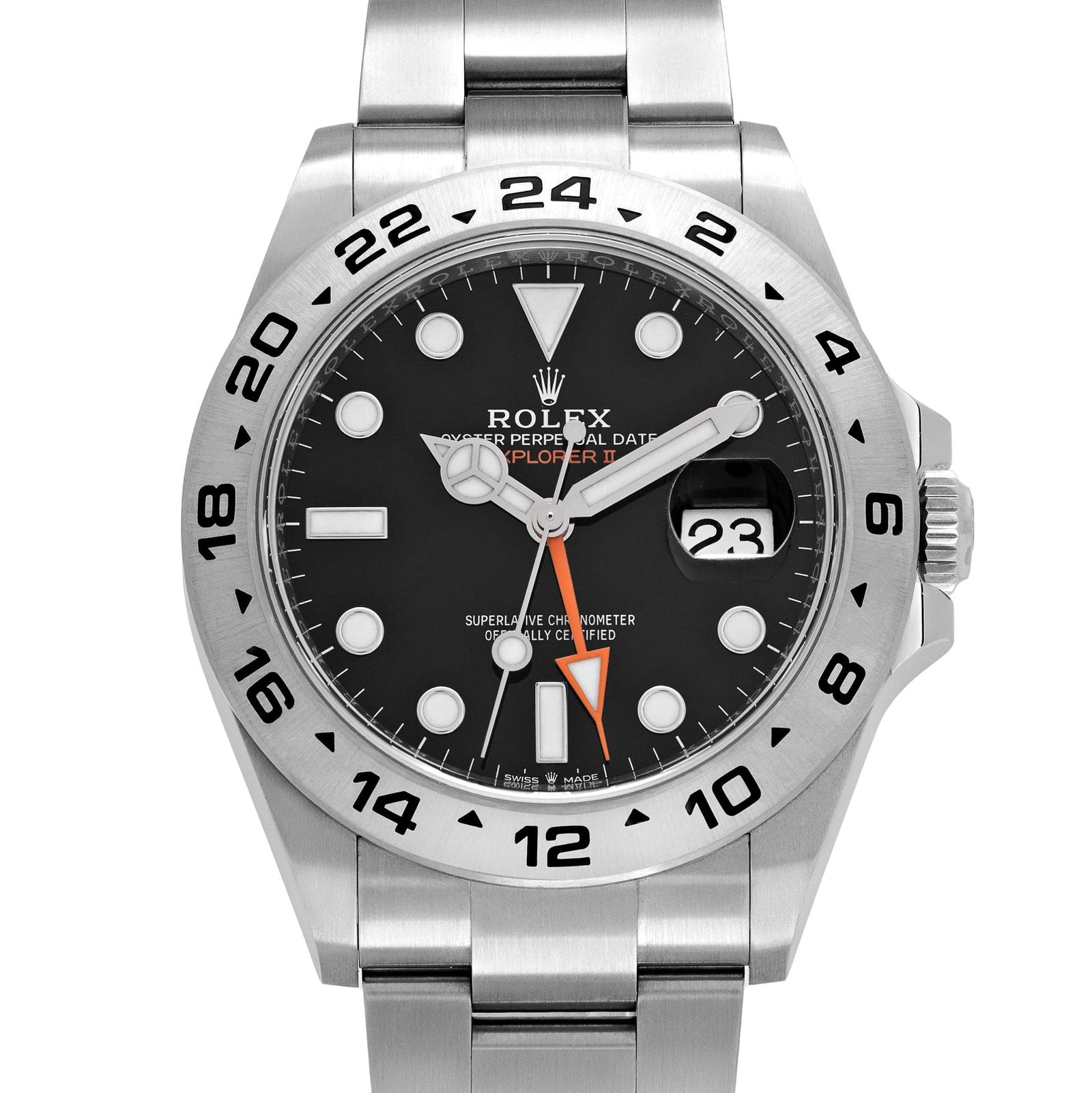 rolex-explorer-ii-226570-stainless-steel-black-dial-2025-rolex-1191553626