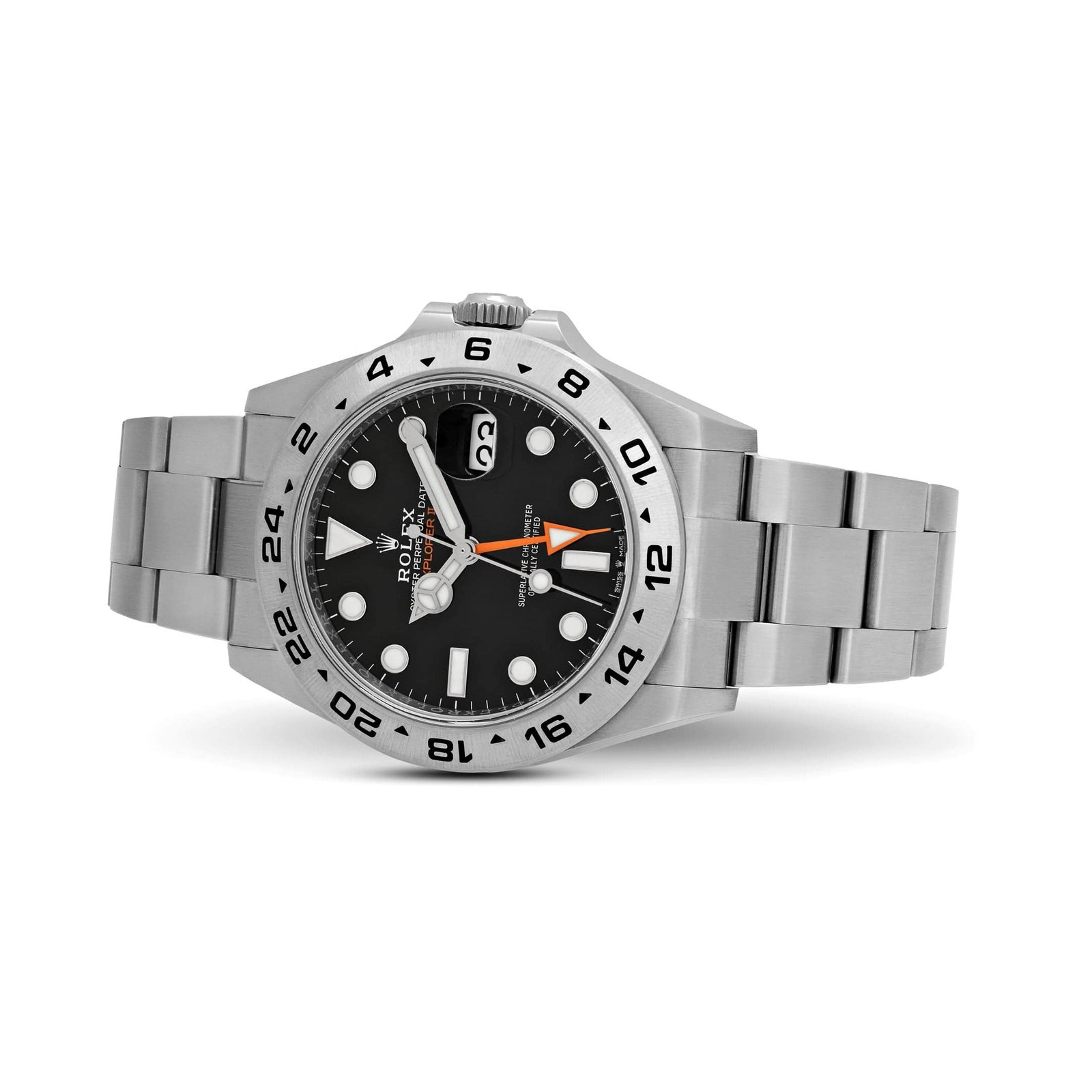 rolex-explorer-ii-226570-stainless-steel-black-dial-2025-rolex-1191553627