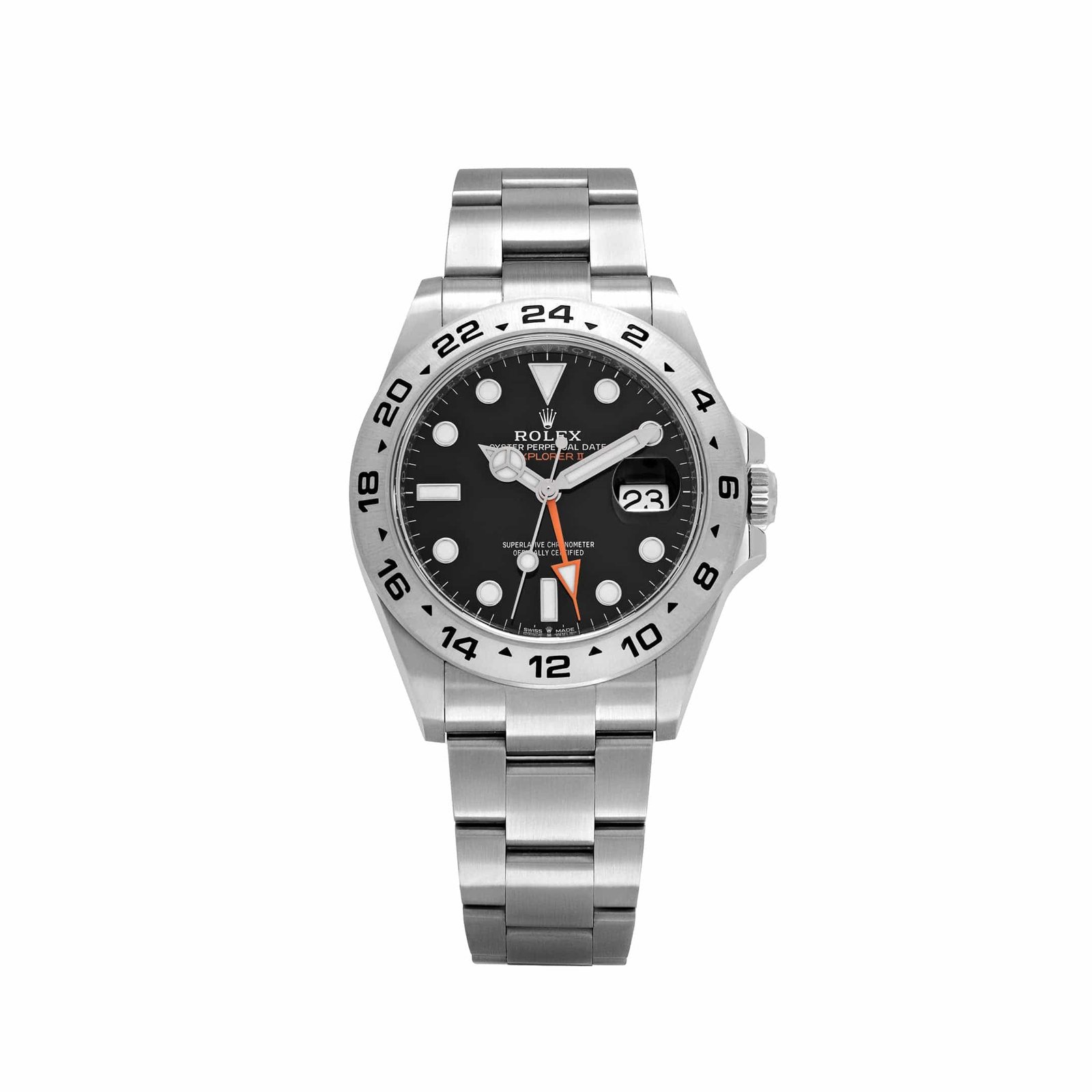 rolex-explorer-ii-226570-stainless-steel-black-dial-2025-rolex-1191553630