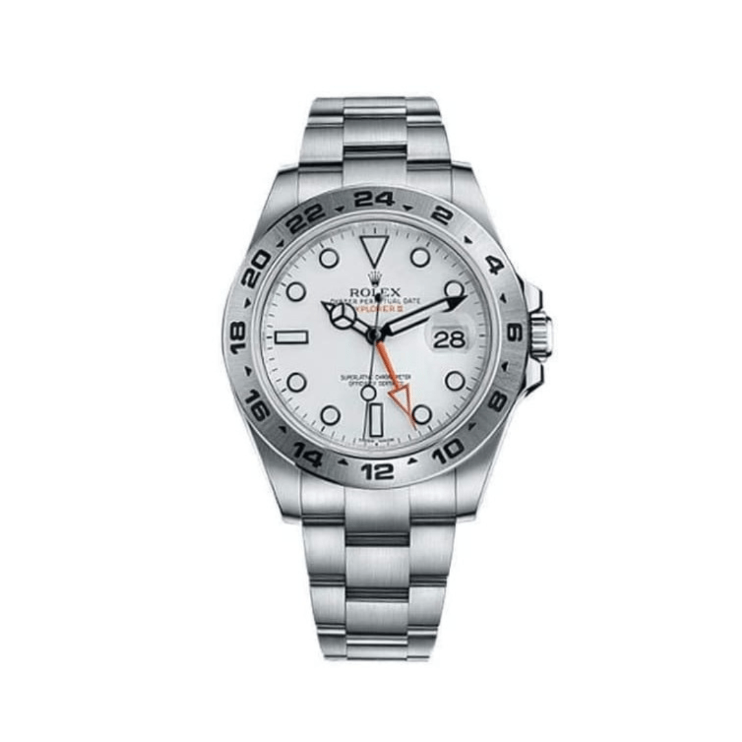 rolex-explorer-ii-42-stainless-steel-white-dial-216570-rolex-40270243070196