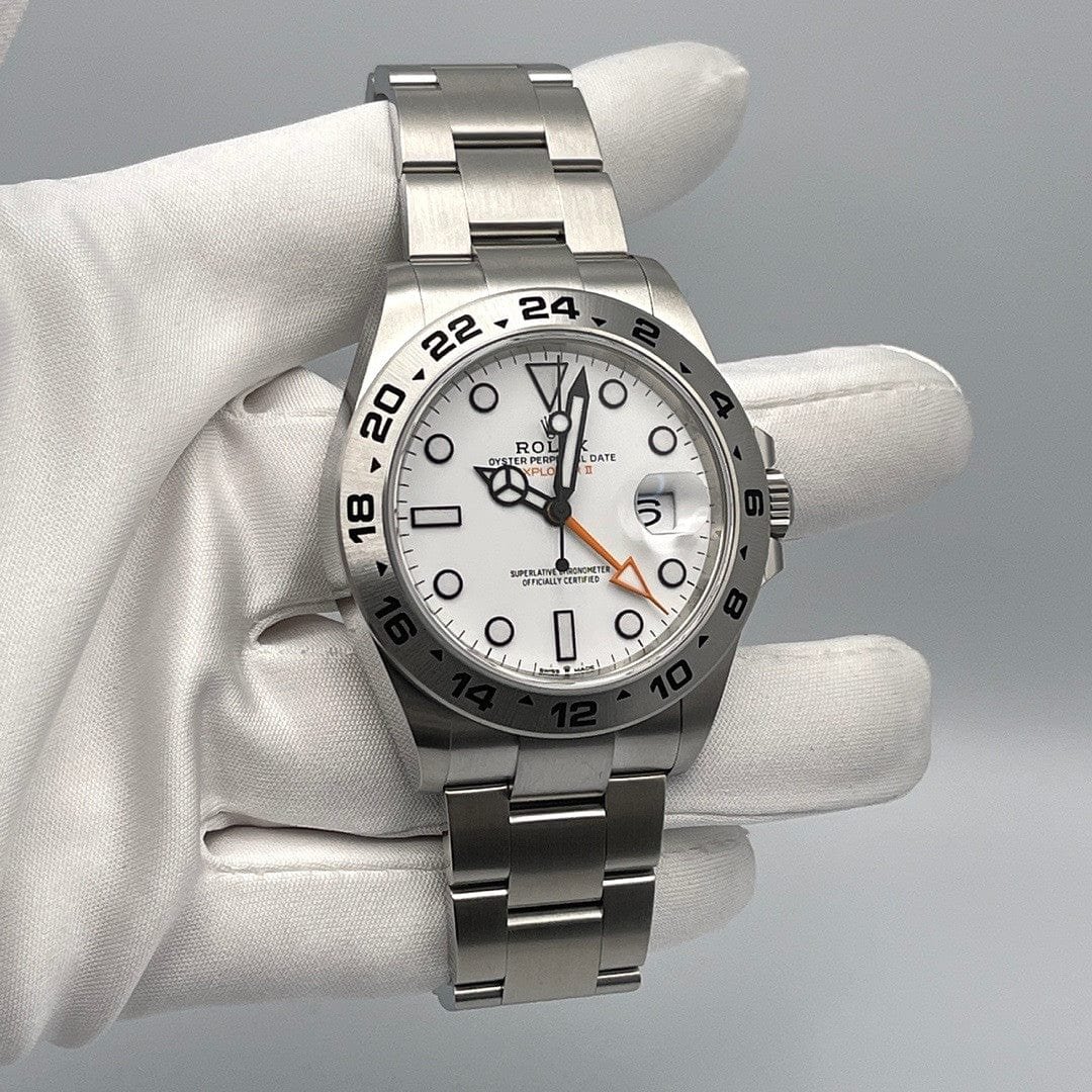 rolex-explorer-ii-42-stainless-steel-white-dial-216570-rolex-40270243234036