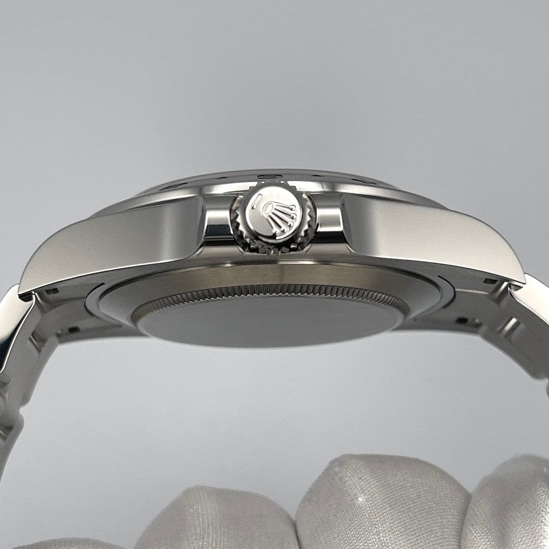 rolex-explorer-ii-42-stainless-steel-white-dial-216570-rolex-40270243365108