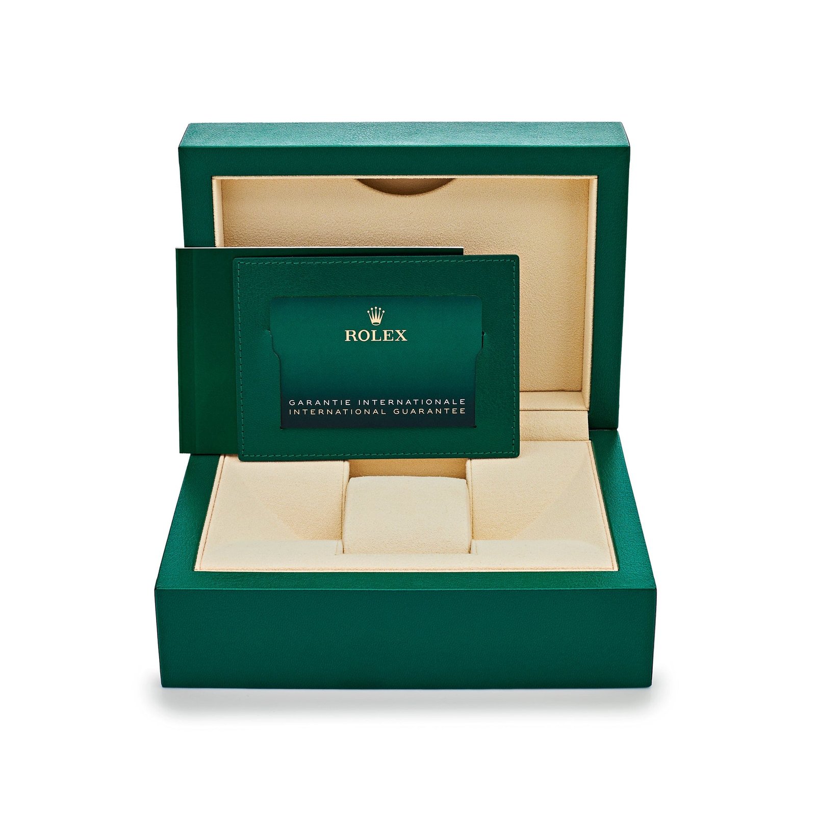rolex-gmt-master-ii-126710grnr-bruce-wayne-stainless-steel-black-dial-jubilee-2024-rolex-1147200739