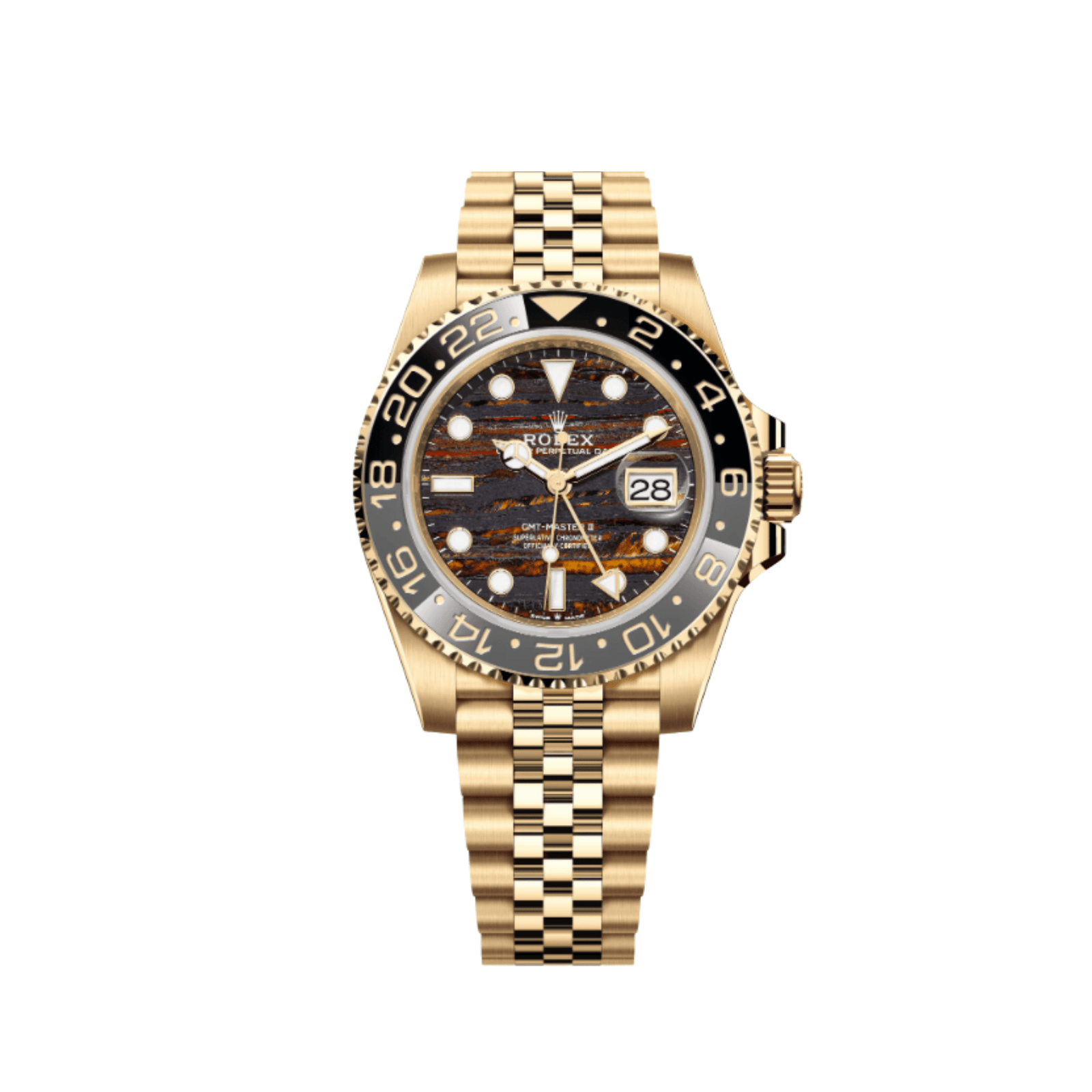 rolex-gmt-master-ii-126718grnr-yellow-gold-tiger-iron-dial-jubilee-2025-rolex-1153654722