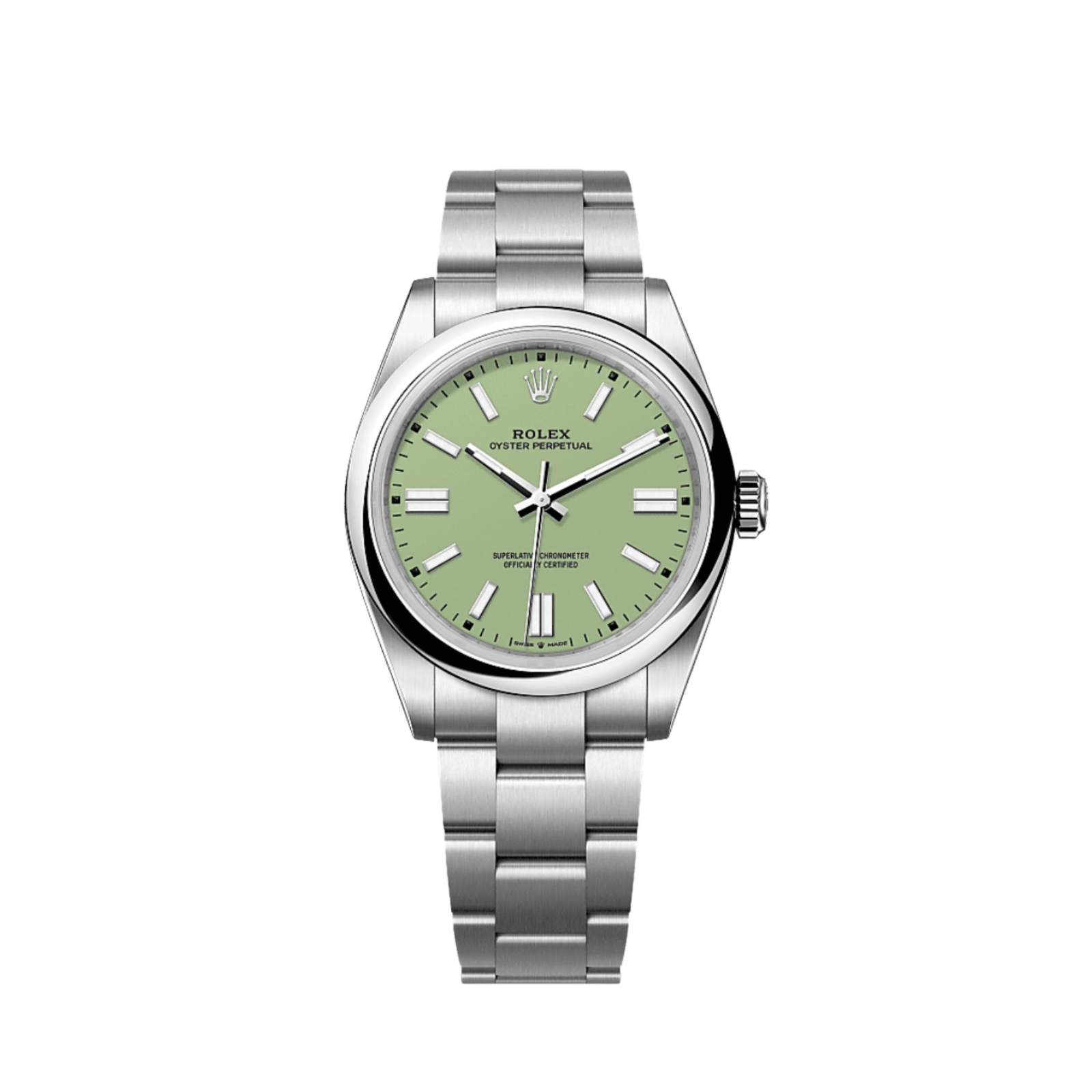 rolex-oyster-perpetual-134300-stainless-steel-pistachio-dial-2025-rolex-1153612816