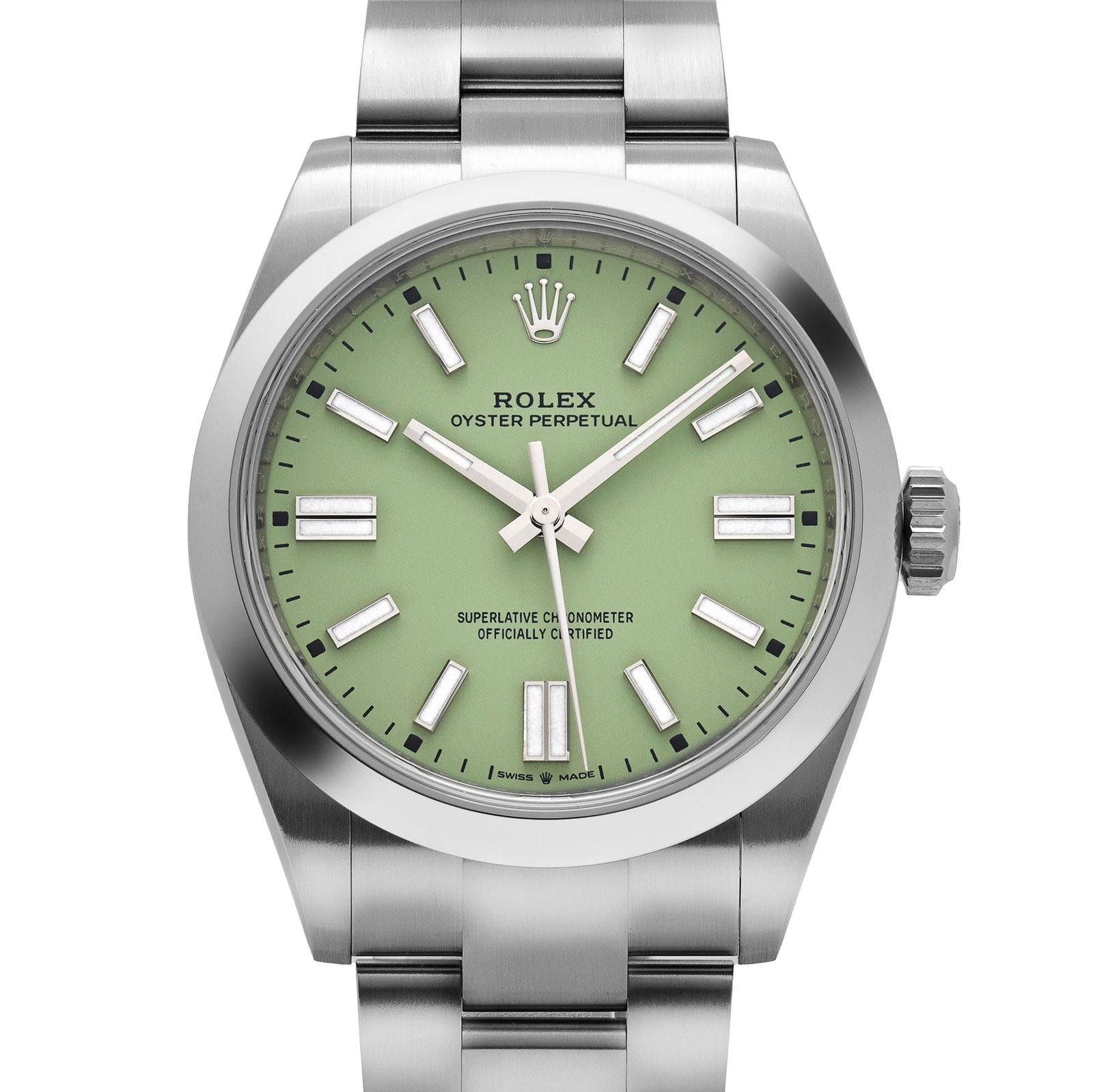 rolex-oyster-perpetual-36-126000-stainless-steel-pistachio-dial-2025-rolex-1195982338