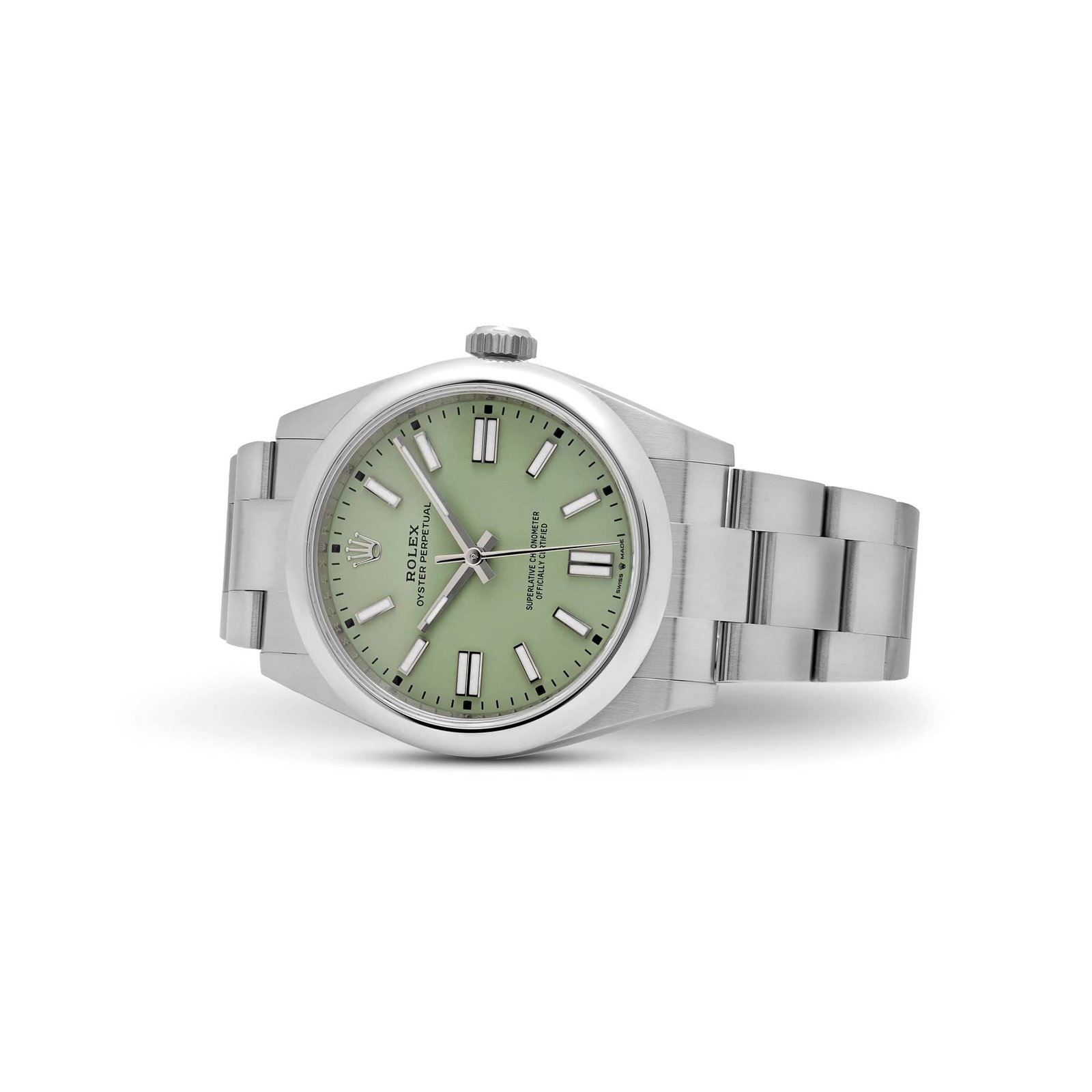 rolex-oyster-perpetual-36-126000-stainless-steel-pistachio-dial-2025-rolex-1195982339