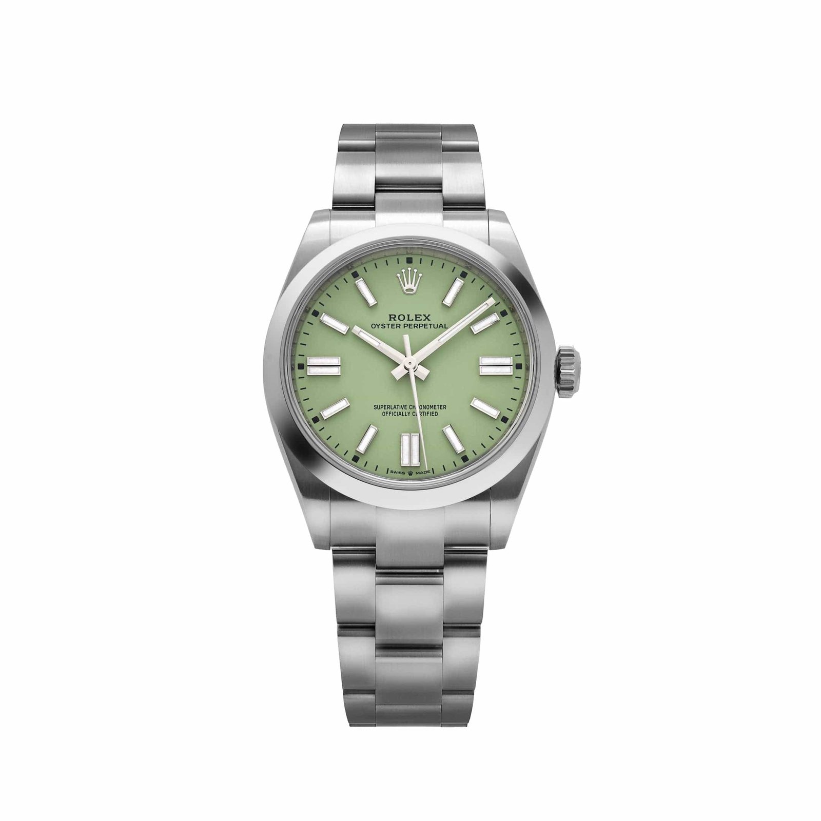 rolex-oyster-perpetual-36-126000-stainless-steel-pistachio-dial-2025-rolex-1195982342