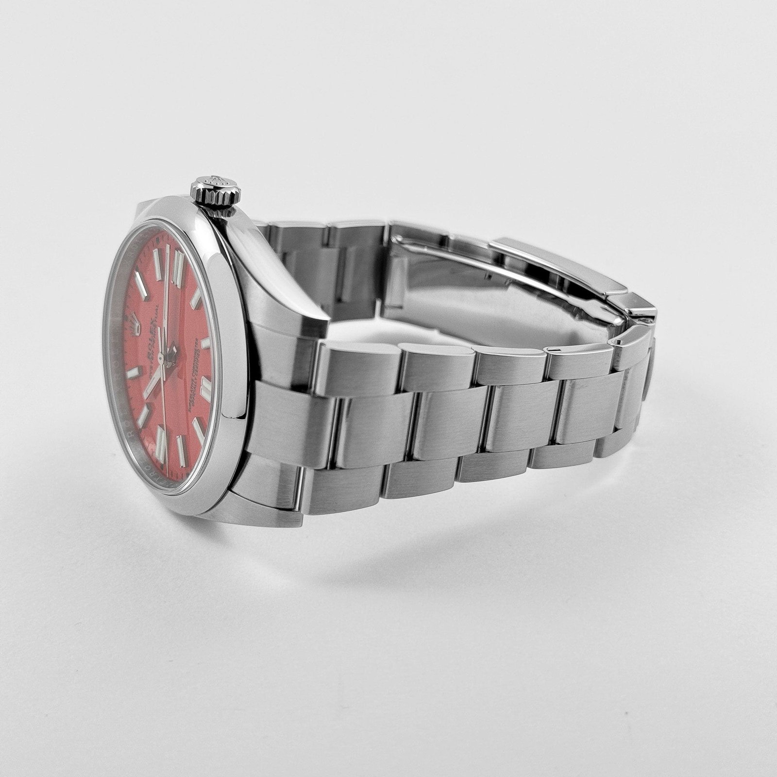 rolex-oyster-perpetual-41-124300-stainless-steel-red-dial-rolex-1195982363