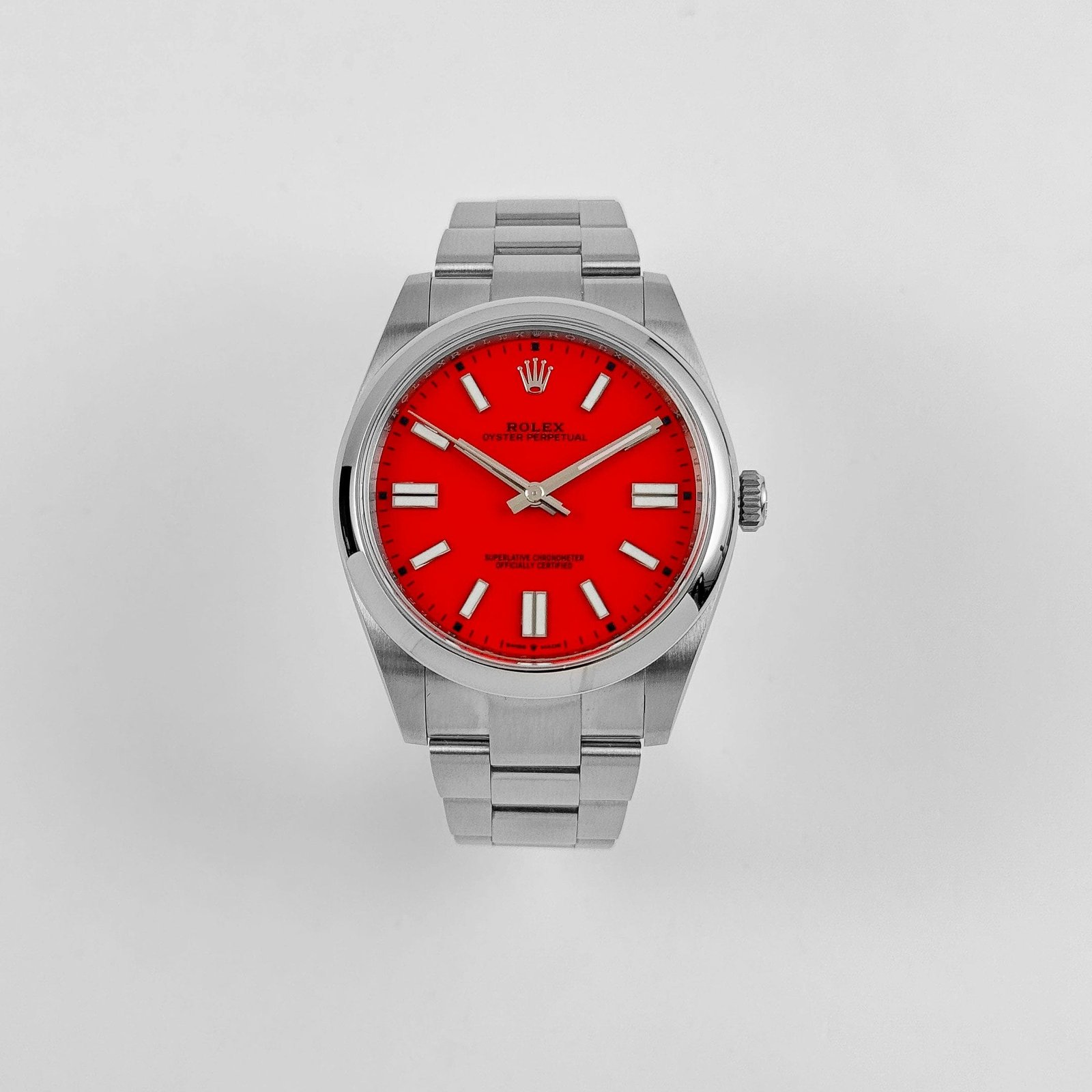 rolex-oyster-perpetual-41-124300-stainless-steel-red-dial-rolex-1195982364