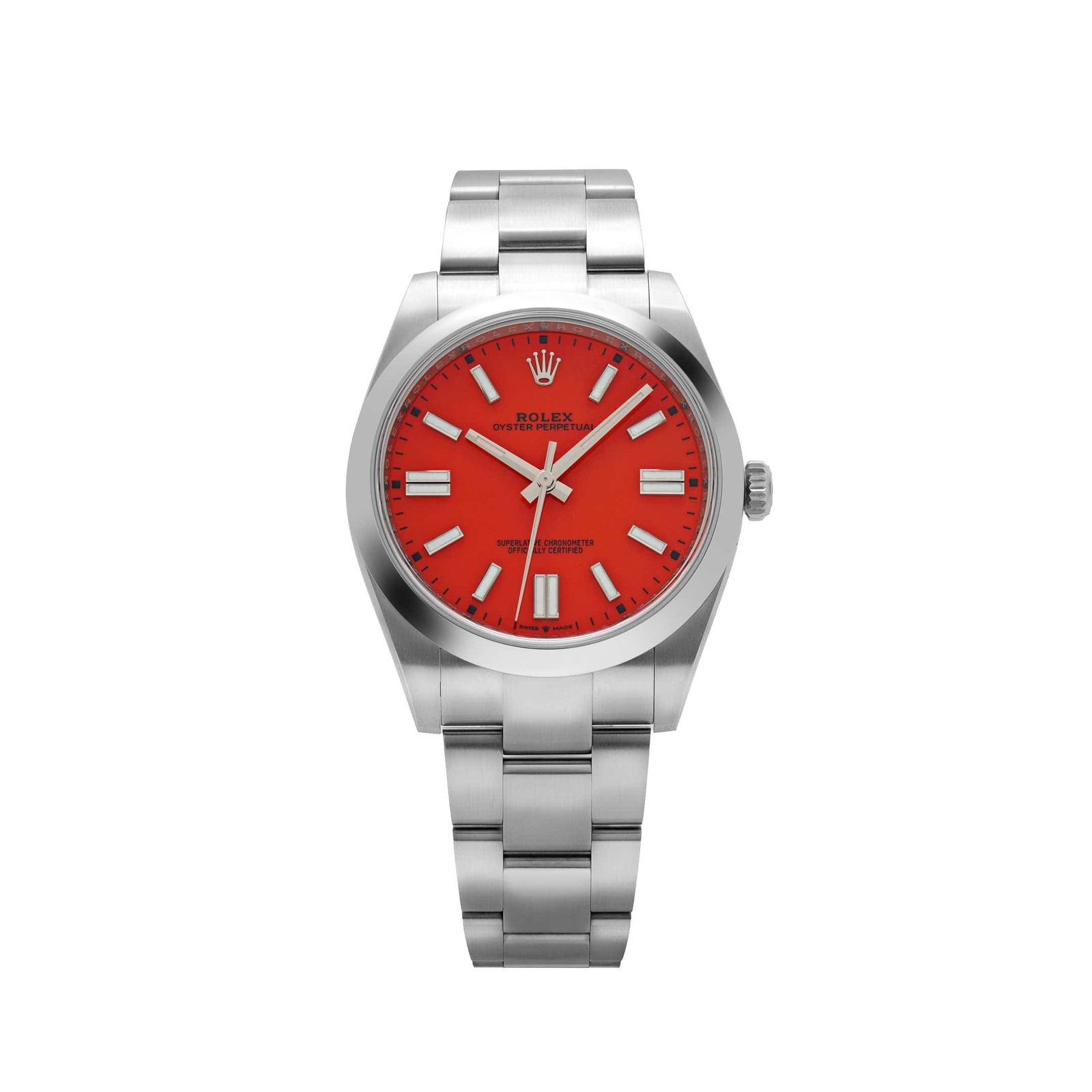 rolex-oyster-perpetual-41-124300-stainless-steel-red-dial-rolex-1195982367