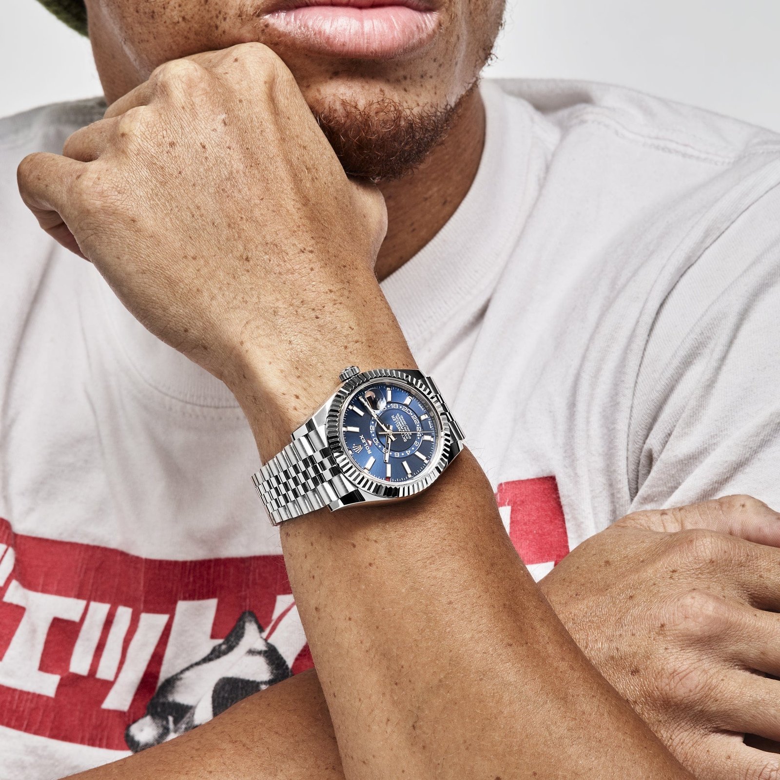 rolex-sky-dweller-326934-stainless-steel-blue-dial-jubilee-2021-rolex-43171349692660
