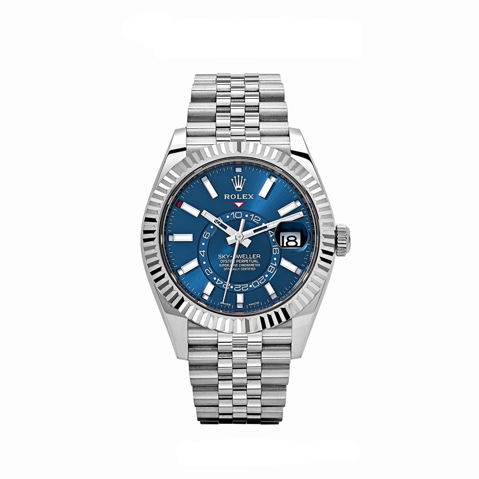 rolex-sky-dweller-326934-stainless-steel-blue-dial-jubilee-2021-rolex-43627509776628