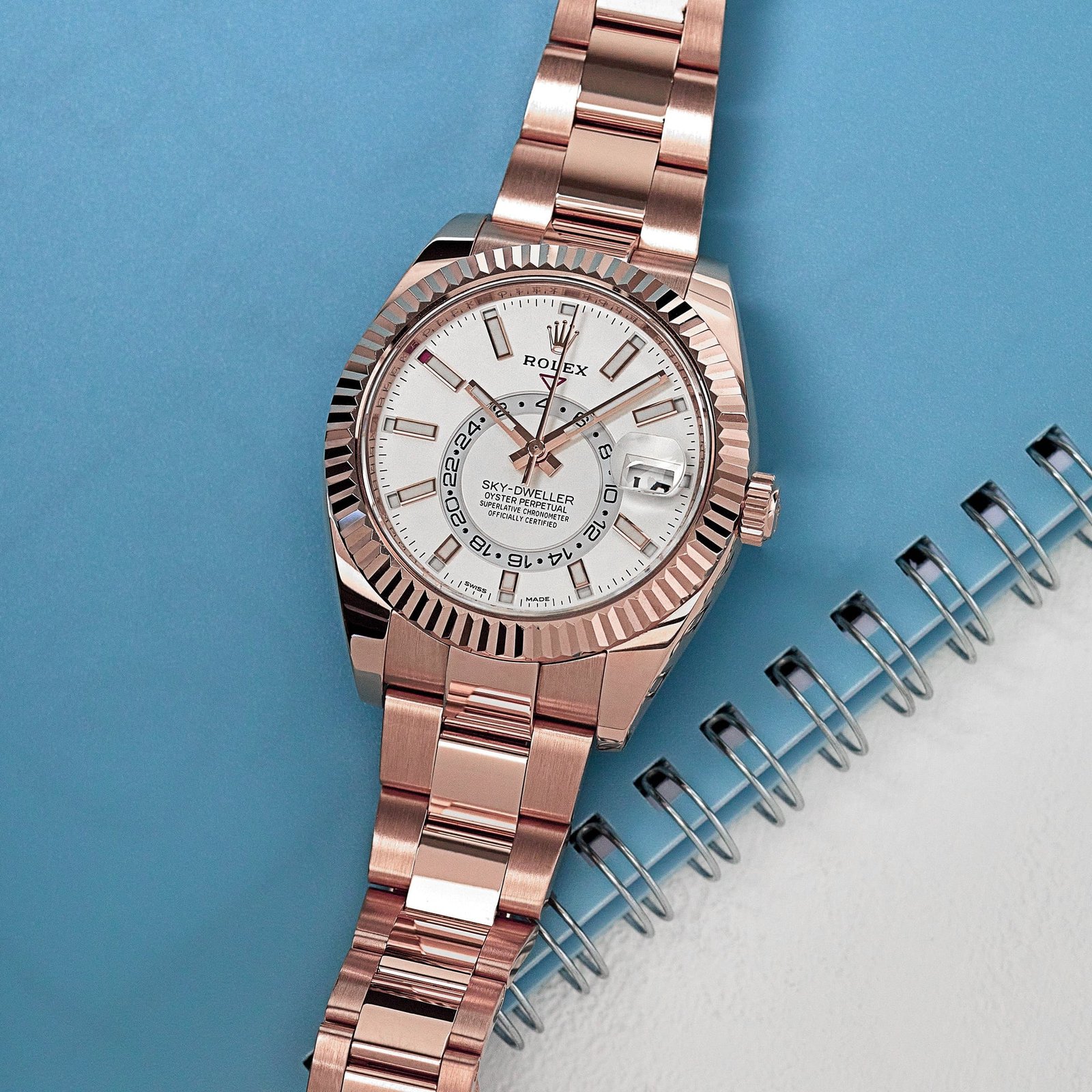 rolex-sky-dweller-326935-rose-gold-white-dial-2021-rolex-43171301556468