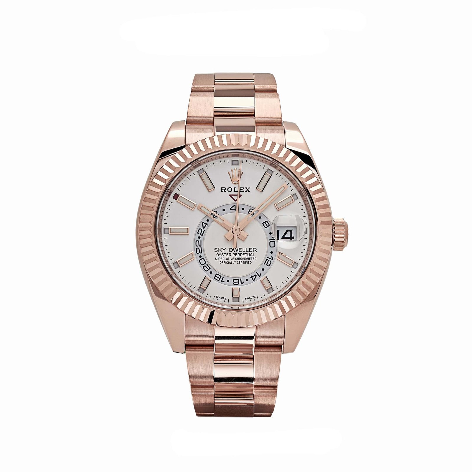 rolex-sky-dweller-326935-rose-gold-white-dial-2021-rolex-43627620106484