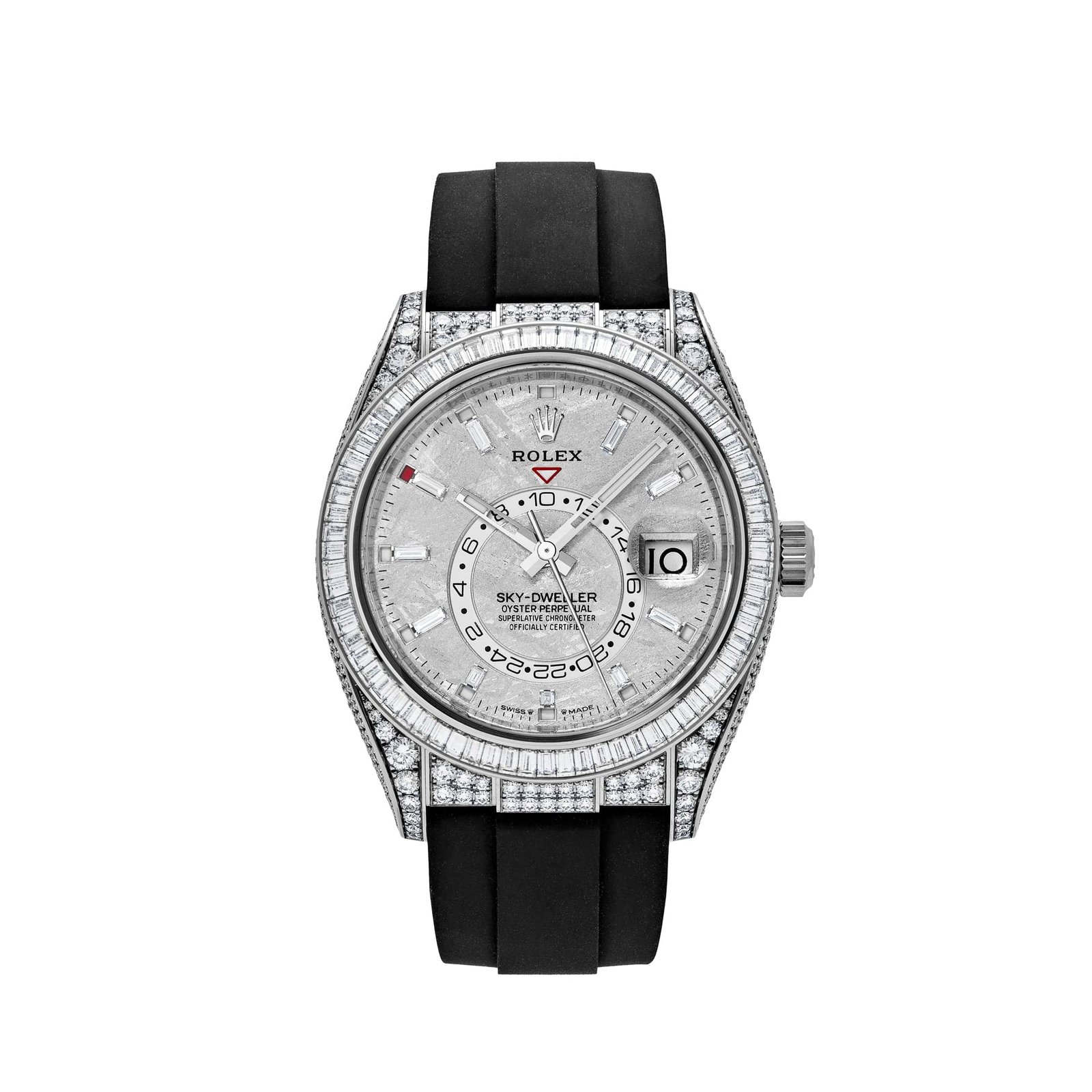 rolex-sky-dweller-336259tbr-white-gold-meteorite-dial-diamond-bezel-and-case-rolex-41082457784564