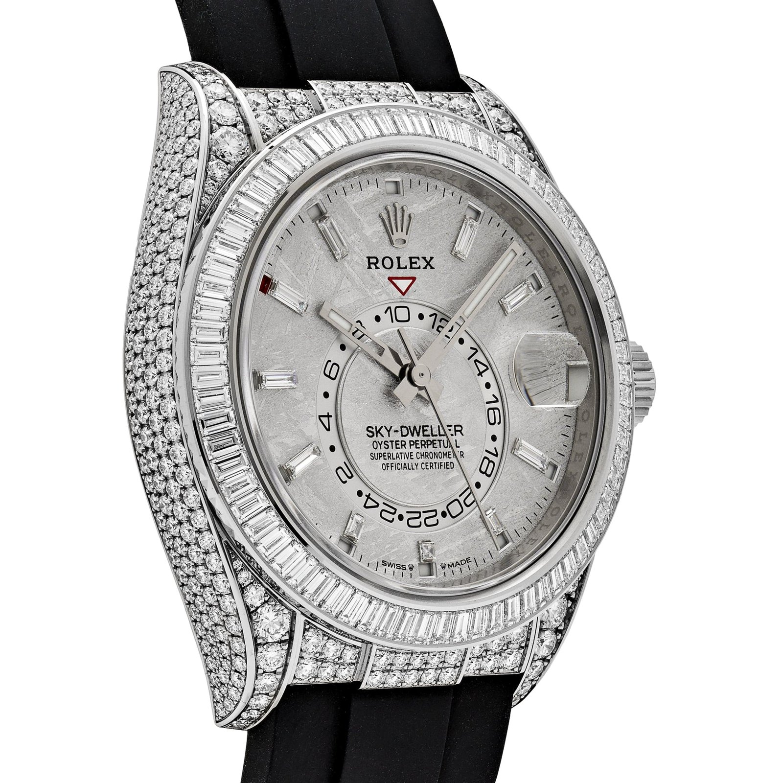rolex-sky-dweller-336259tbr-white-gold-meteorite-dial-diamond-bezel-and-case-rolex-41082458013940
