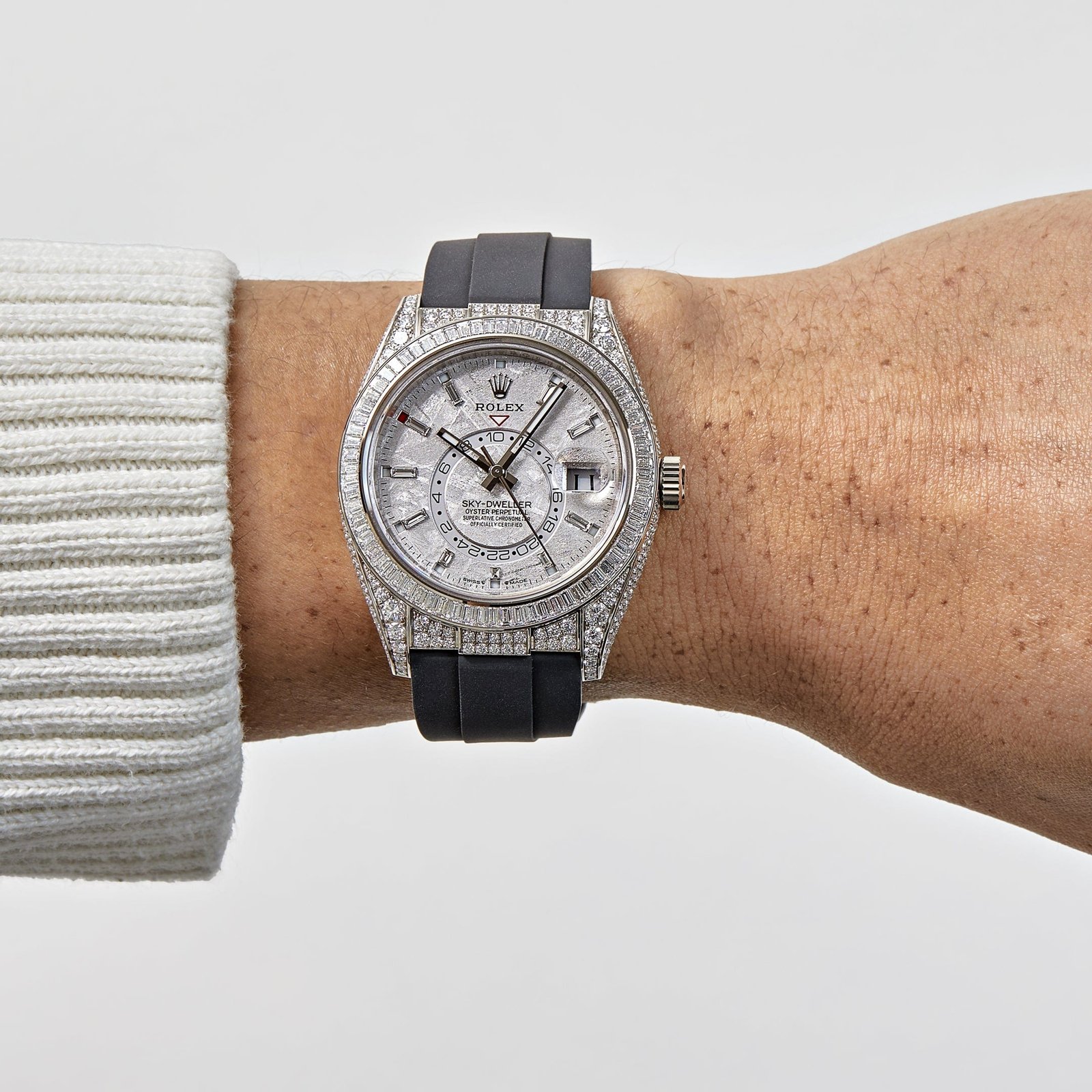 rolex-sky-dweller-336259tbr-white-gold-meteorite-dial-diamond-bezel-and-case-rolex-41082458046708