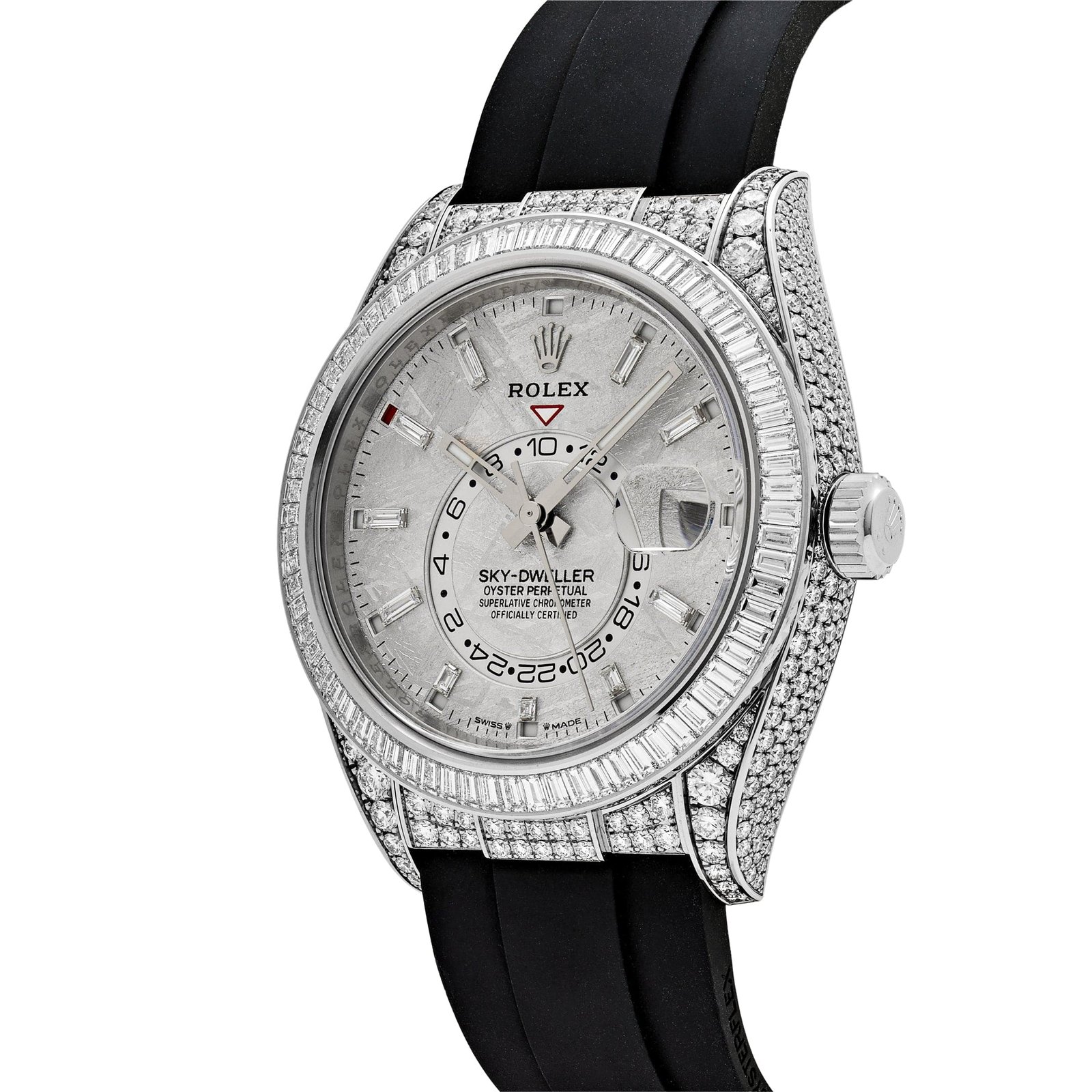 rolex-sky-dweller-336259tbr-white-gold-meteorite-dial-diamond-bezel-and-case-rolex-41082458112244
