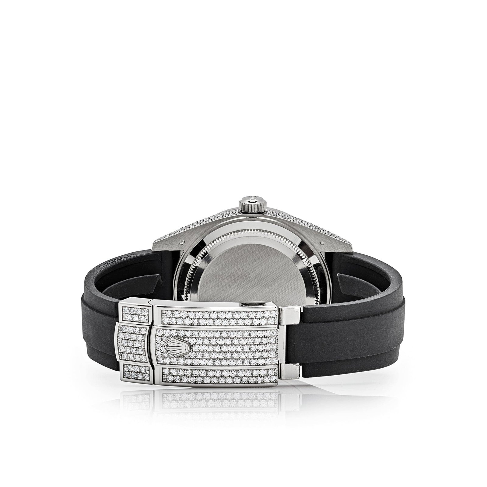 rolex-sky-dweller-336259tbr-white-gold-meteorite-dial-diamond-bezel-and-case-rolex-42655553159412