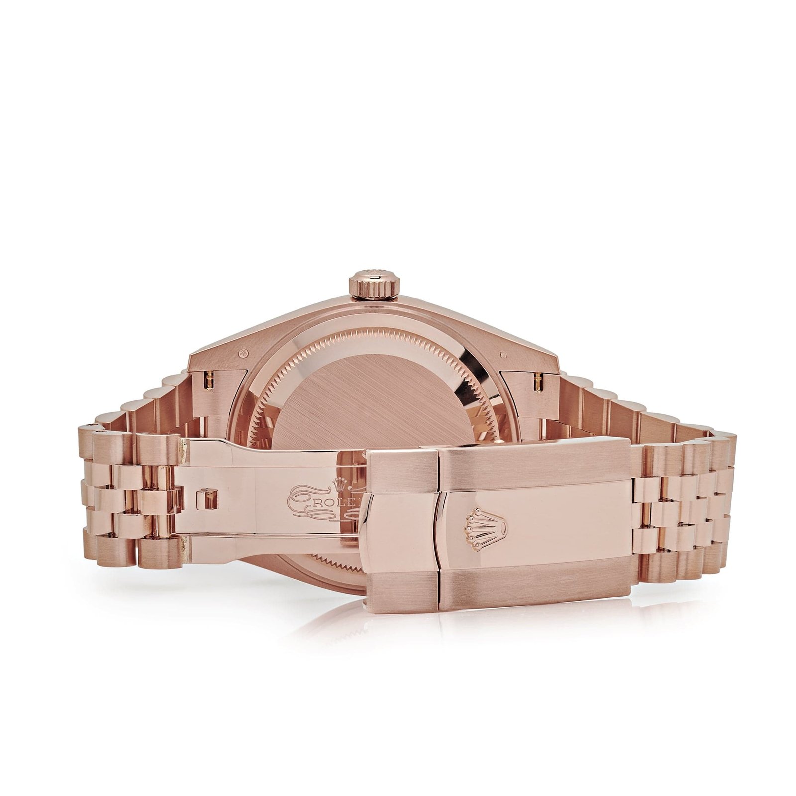 rolex-sky-dweller-336935-everose-gold-blue-dial-jubilee-2024-rolex-43022720237812