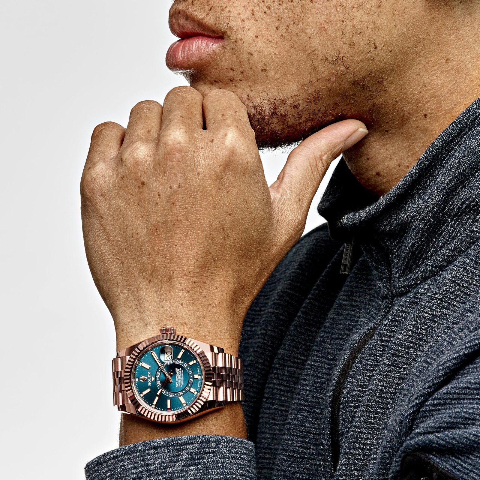 rolex-sky-dweller-336935-everose-gold-blue-dial-jubilee-2024-rolex-43022720270580