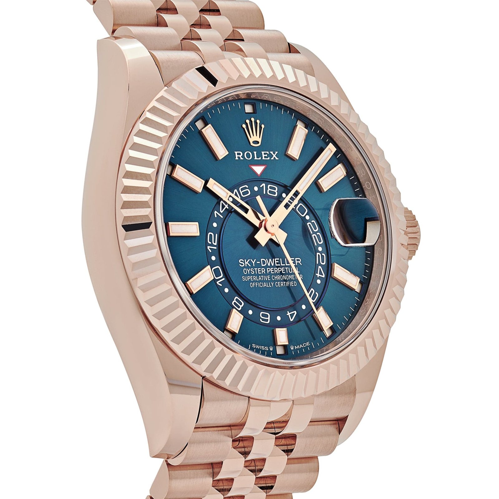 rolex-sky-dweller-336935-everose-gold-blue-dial-jubilee-2024-rolex-43022720303348