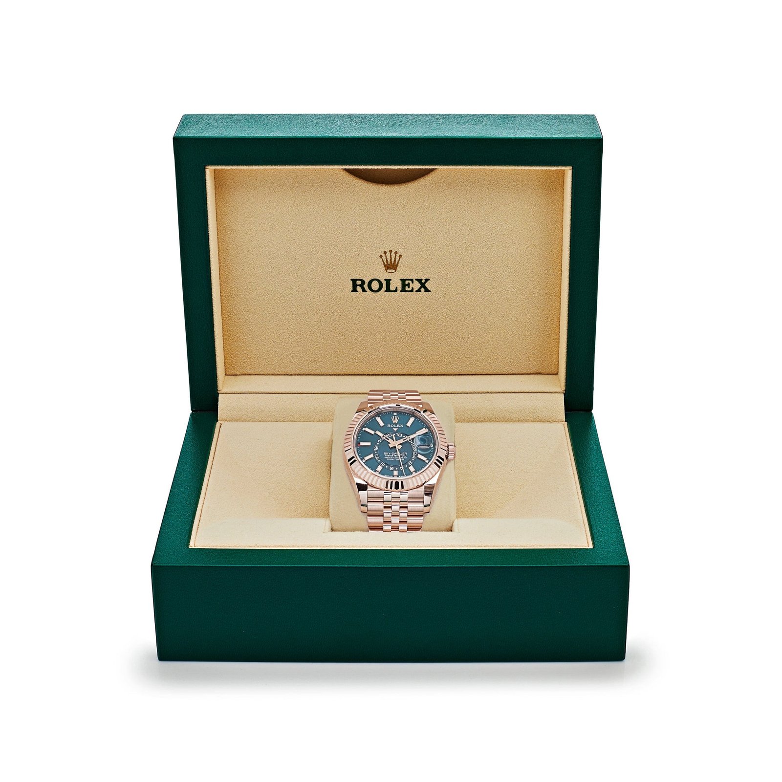 rolex-sky-dweller-336935-everose-gold-blue-dial-jubilee-2024-rolex-43022720434420