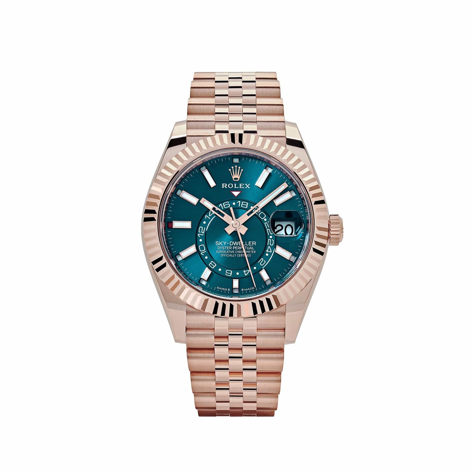 rolex-sky-dweller-336935-everose-gold-blue-dial-jubilee-rolex-43627777523956
