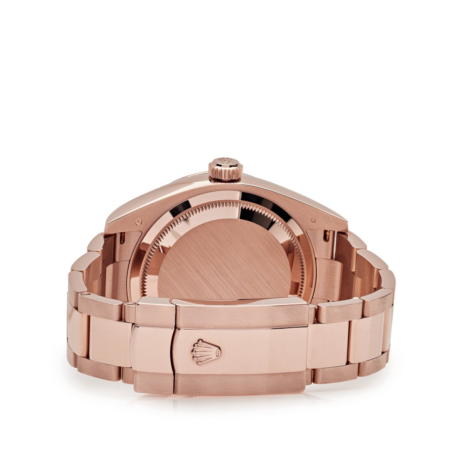 rolex-sky-dweller-rose-gold-rhodium-dial-326935-2021-rolex-40427845091572
