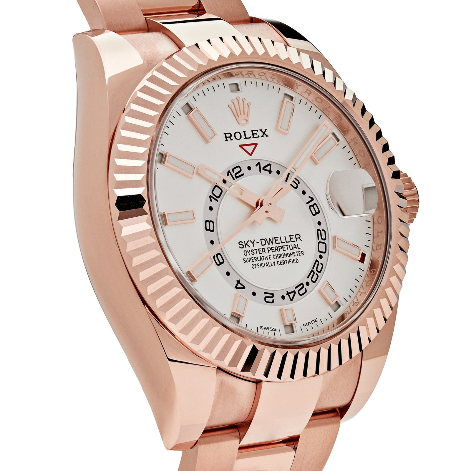 rolex-sky-dweller-rose-gold-white-dial-326935-rolex-40271119319284
